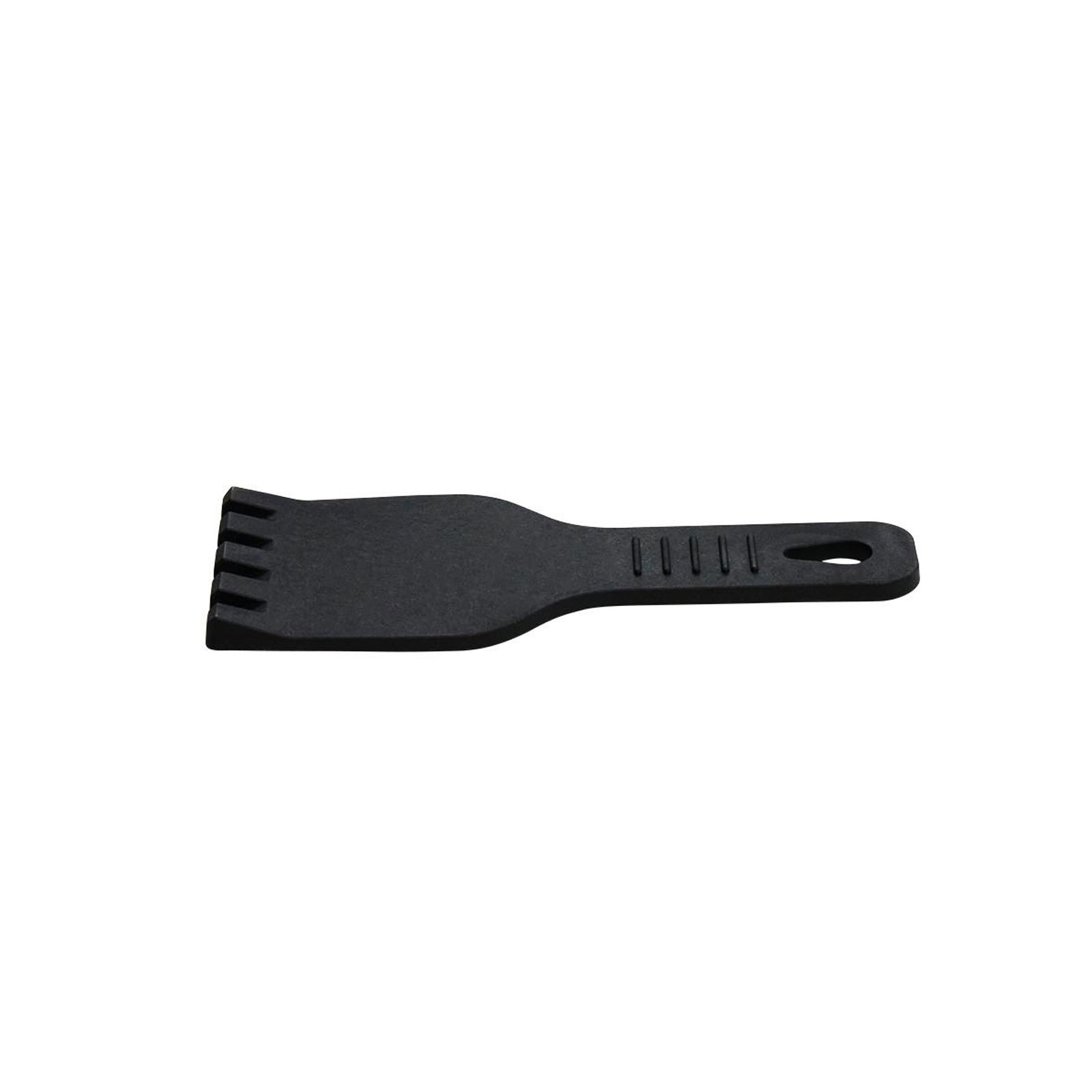 GASTROBACK Tischgrill 42524 Design Plancha & BBQ