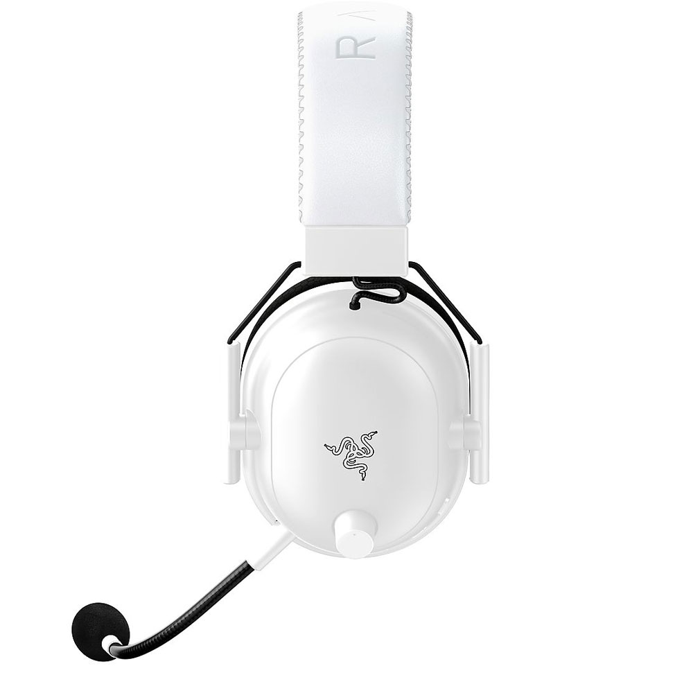 Razer Gaming-Headset Blackshark V2 Pro