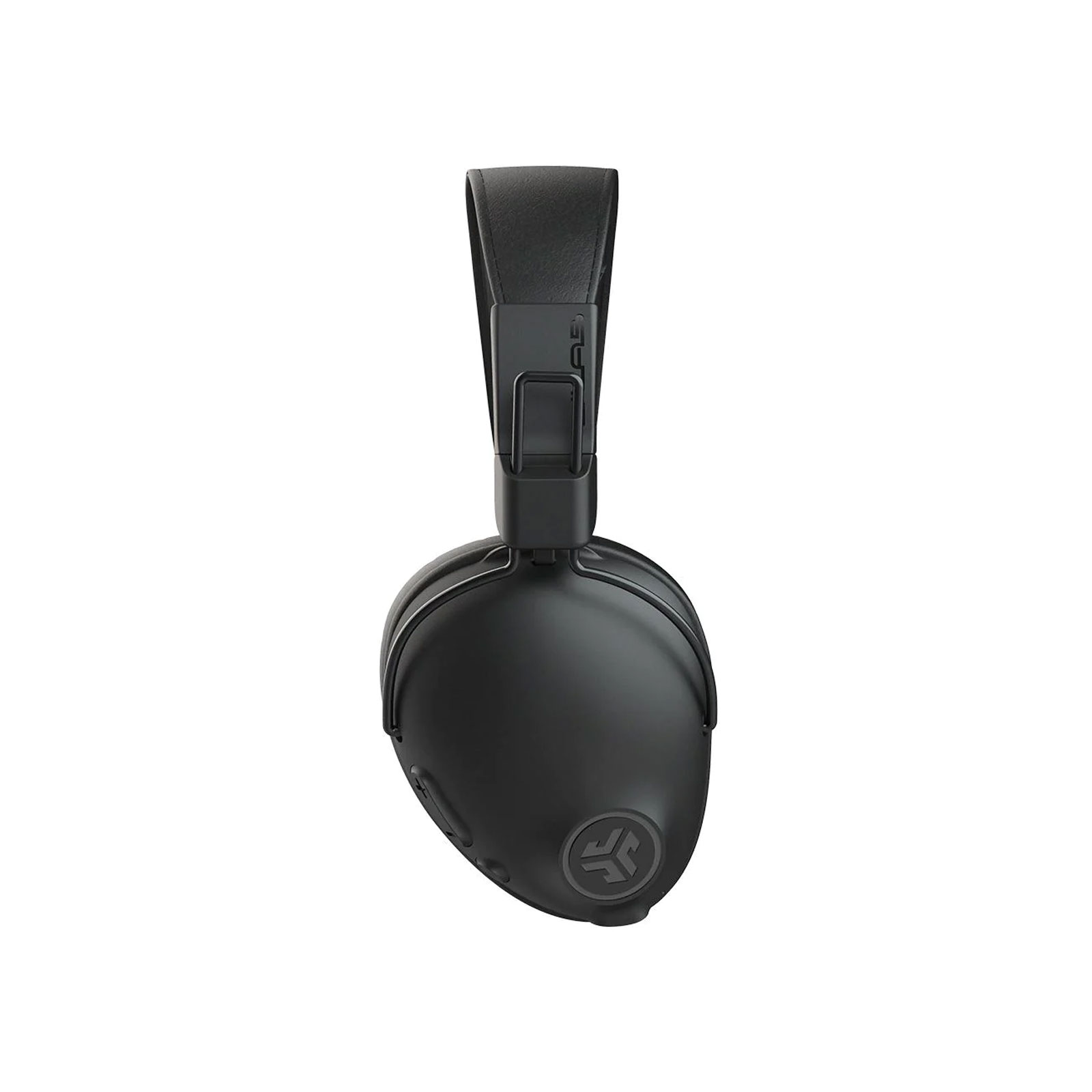 JLab Studio Pro Wireless Over-Ear Bluetooth Kopfhörer Schwarz JLab Studio Pro Wireless Over-Ear Bluetooth Kopfhörer Schwarz