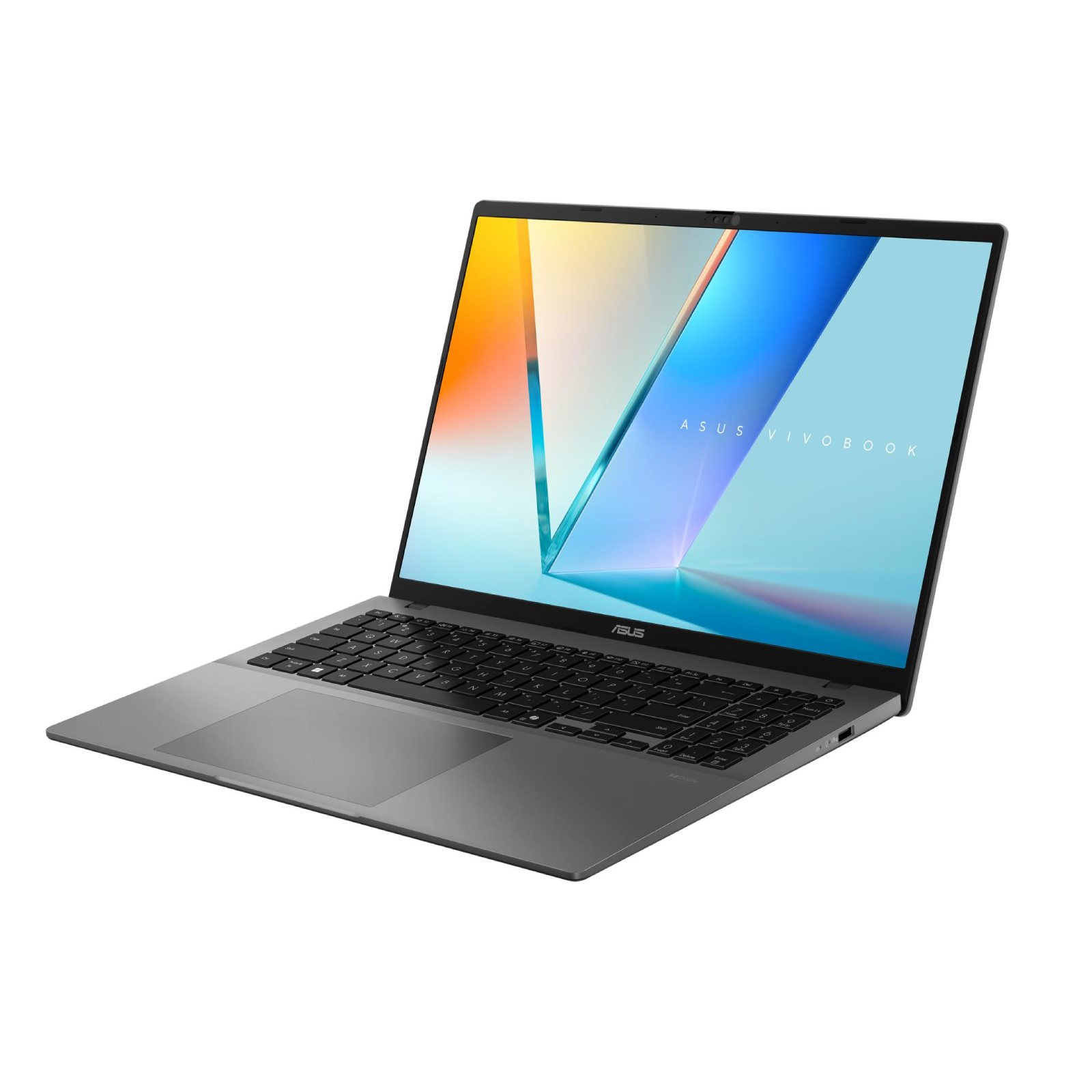 ASU Vivobook S 16 AI R7-350 32