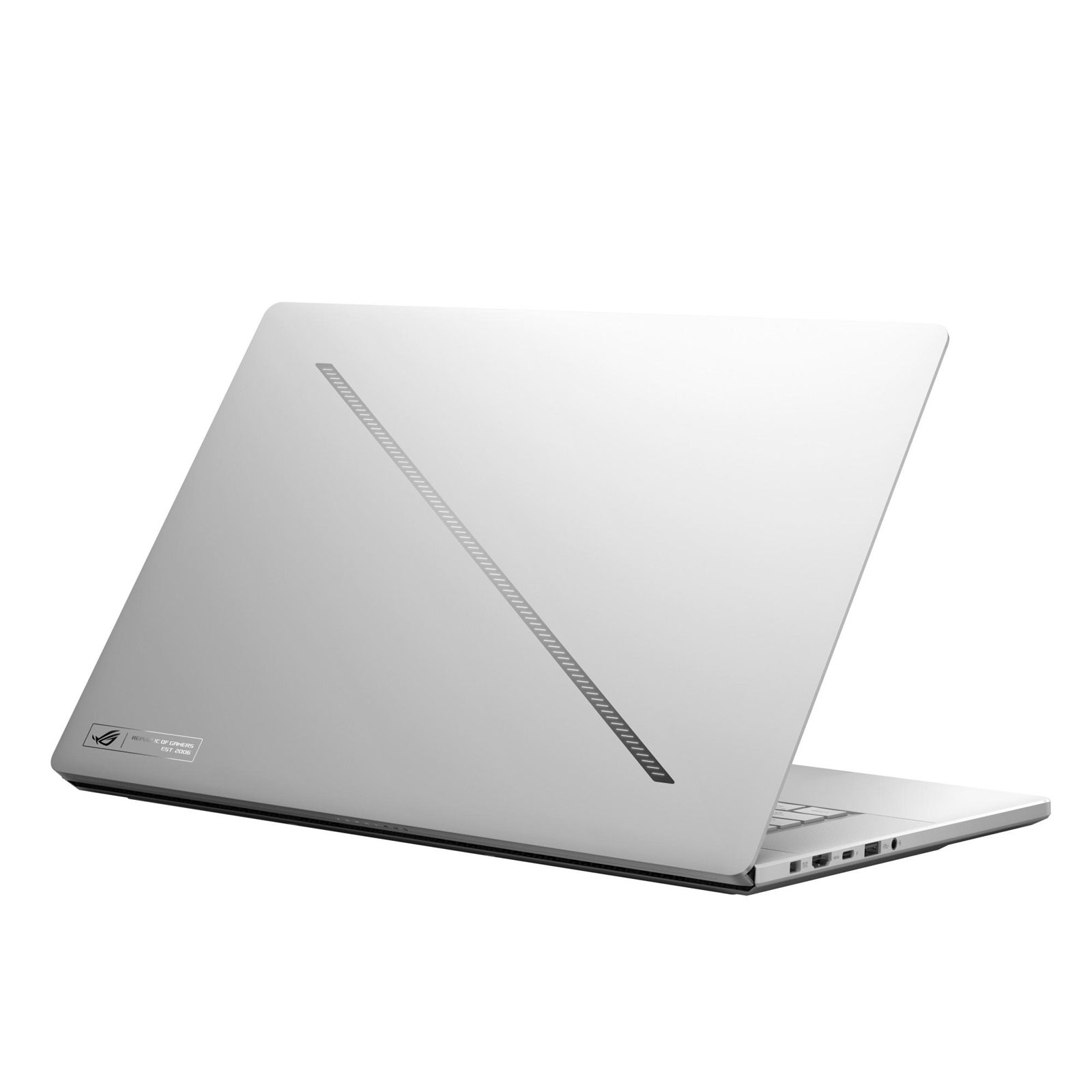 ASU ROG Zephyrus G16 U9-285H 3