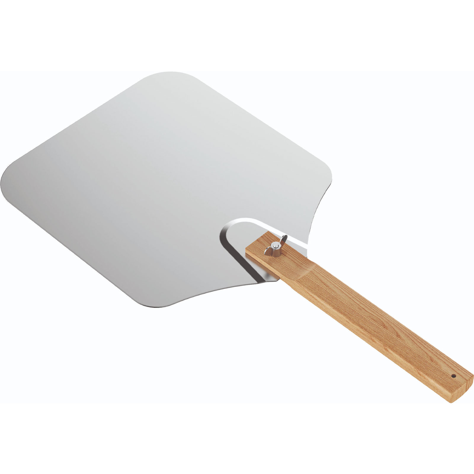 ECG Forza 4500 Pizzaofen