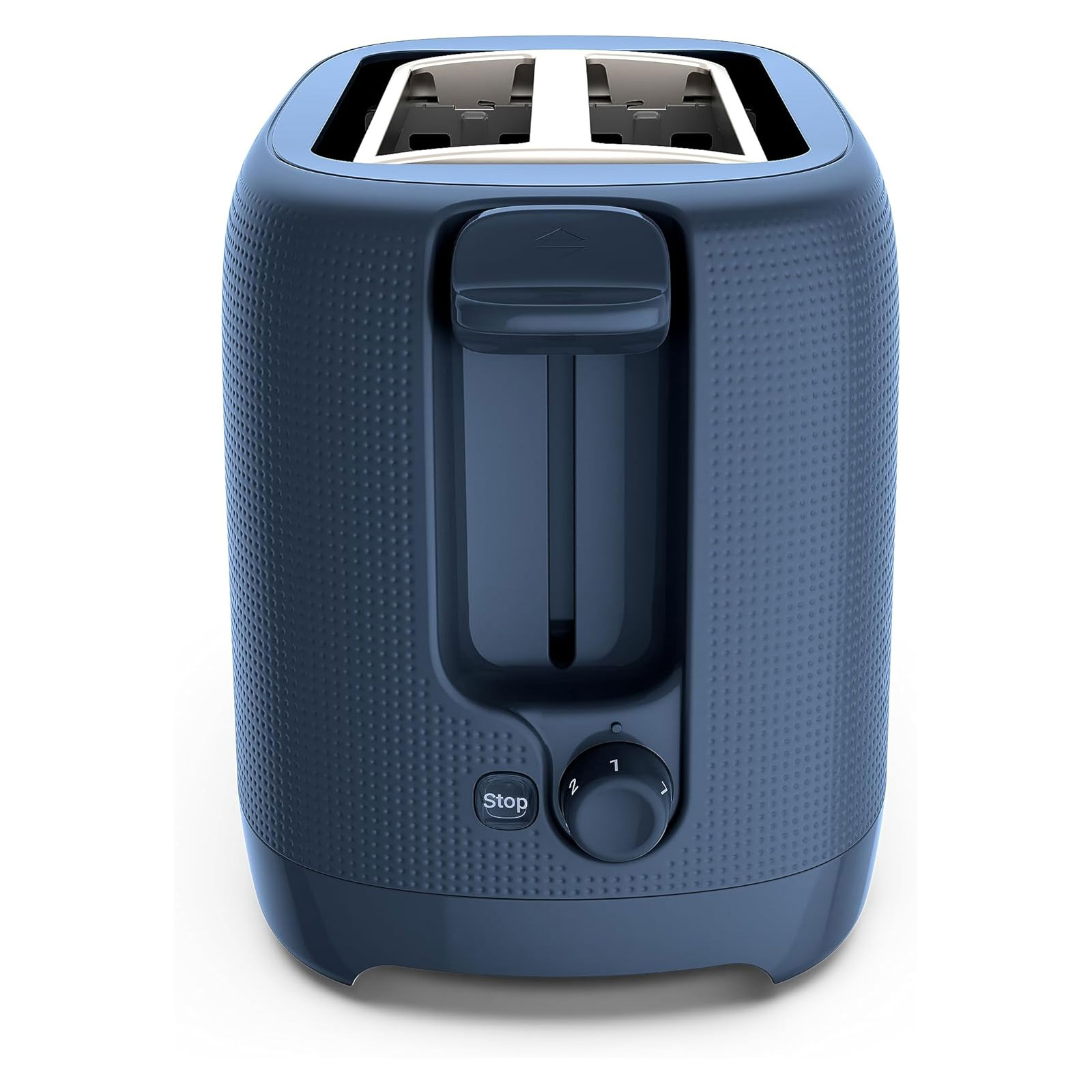 Tefal TT2M14 Morning Toaster  Tefal TT2M14 Morning Toaster