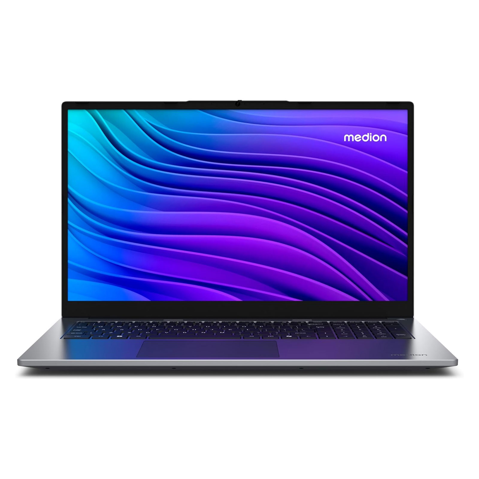 Medion E17433 (MD62672) Notebook