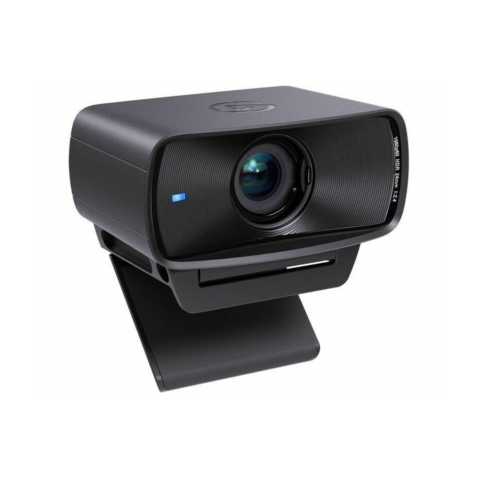Elgato Facecam MK.2 (1080p60, USB-C)