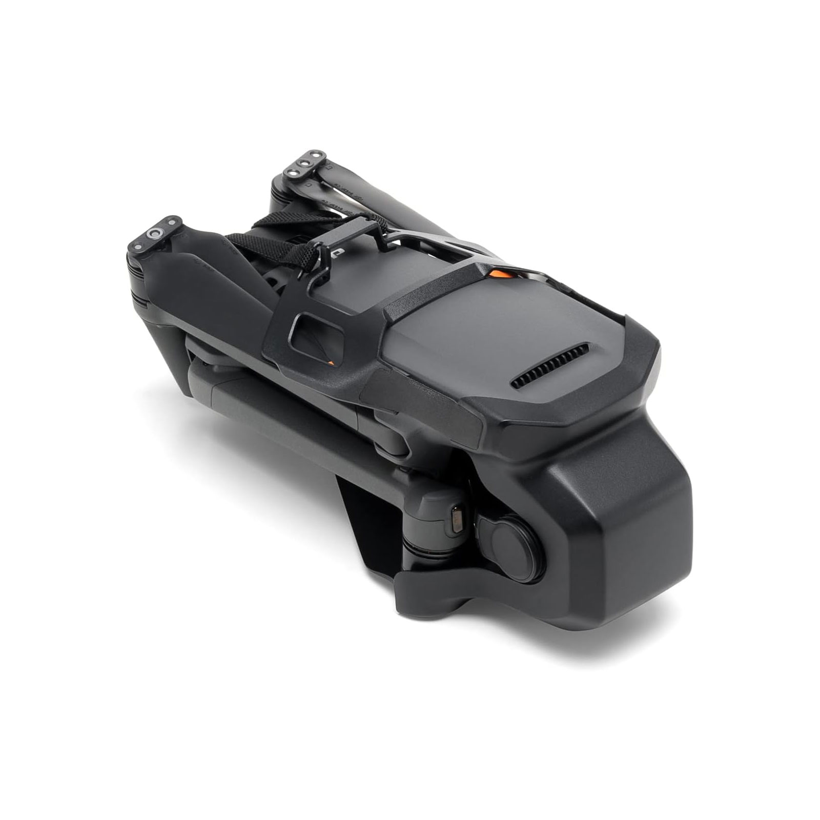 DJI Mavic 3 Pro Schutzhülle