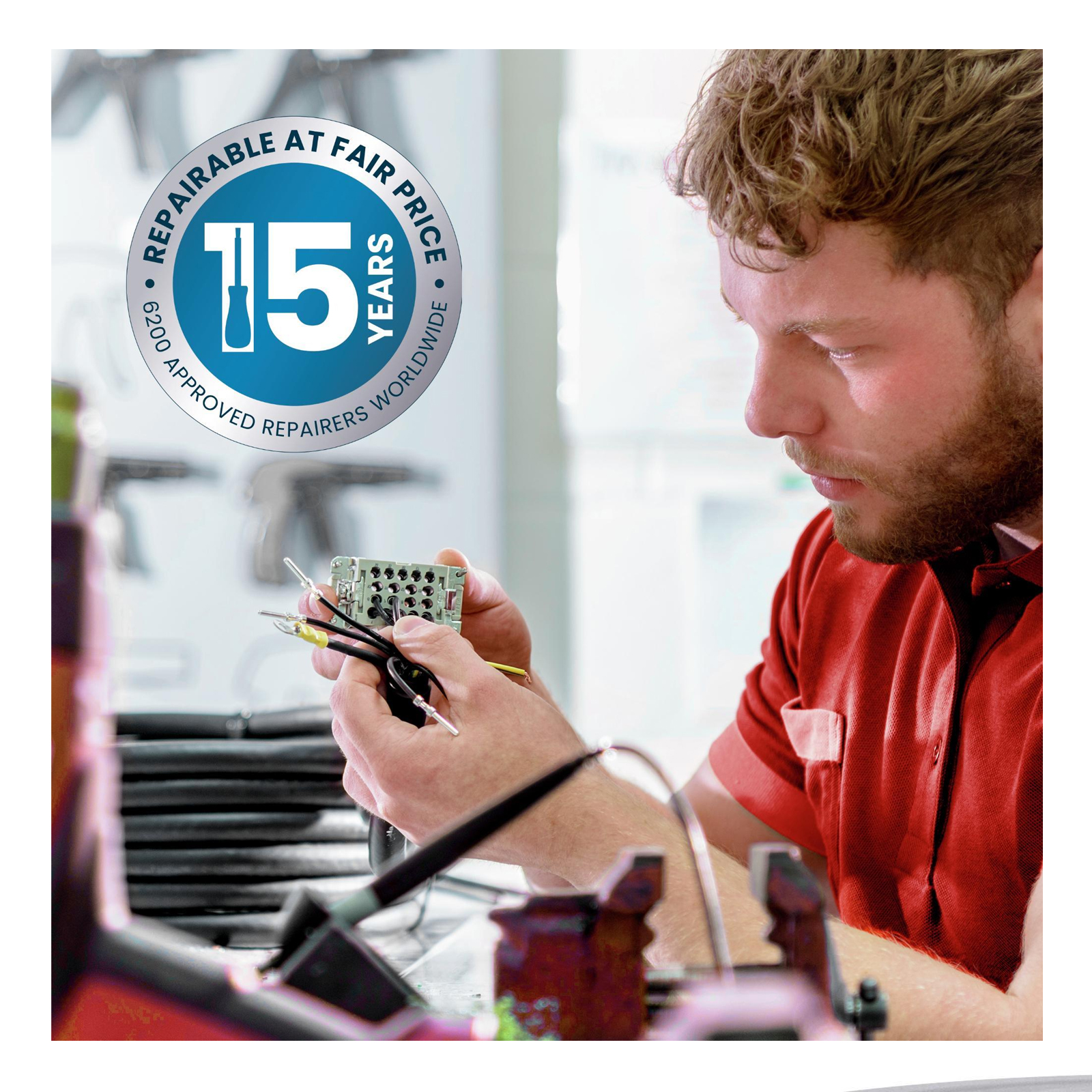 KRUPS EG2341 Ovomat Trio Eierkocher KRUPS EG2341 Ovomat Trio Eierkocher