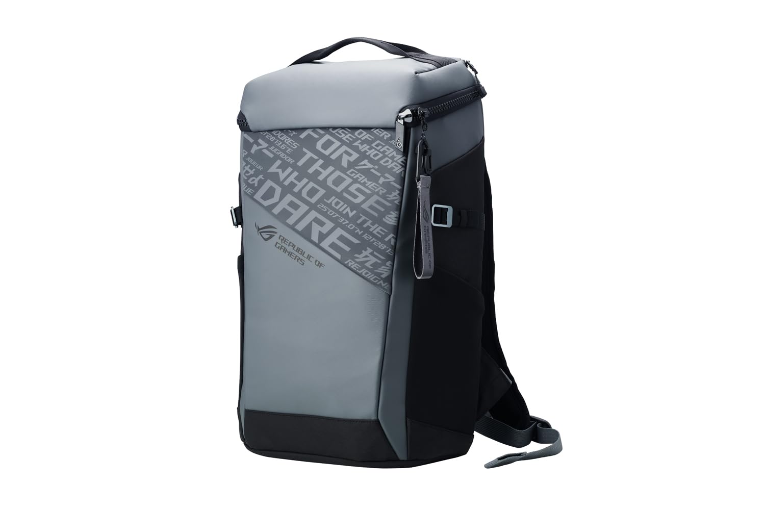 Asus - Sac à DOS ROG Ranger BP2701 Rucksack