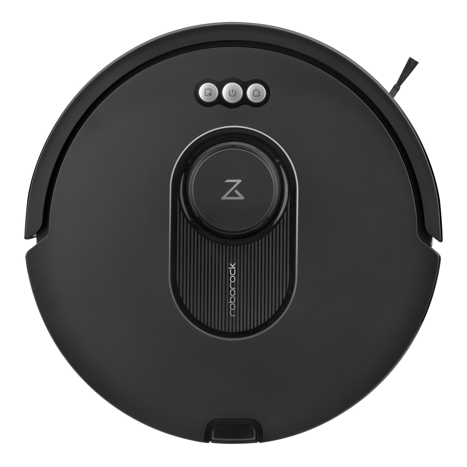 Roborock Q5 Max+ Saugroboter
