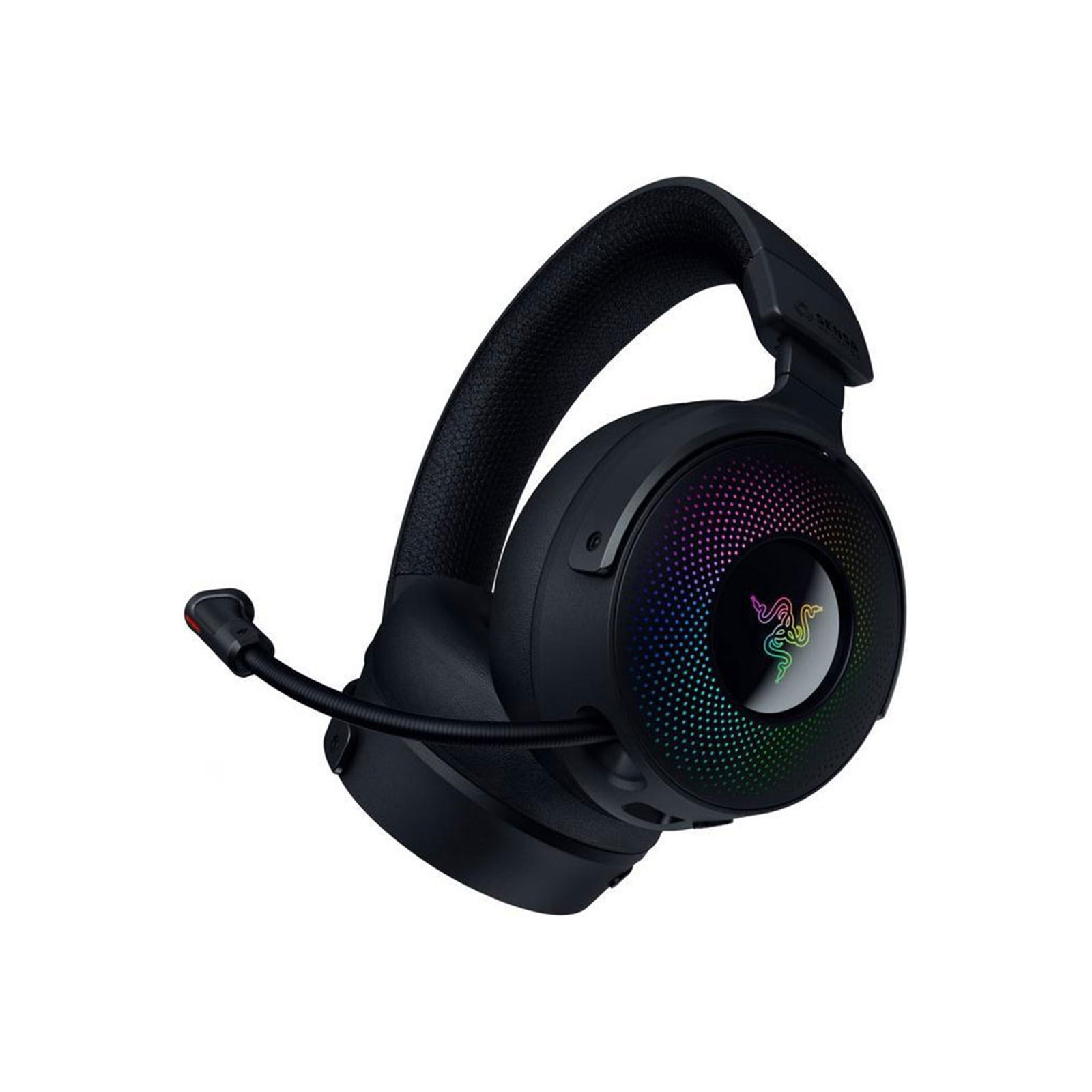 Razer Kraken V4 Pro Wireless Gaming-Headset Razer Kraken V4 Pro Wireless Gaming-Headset