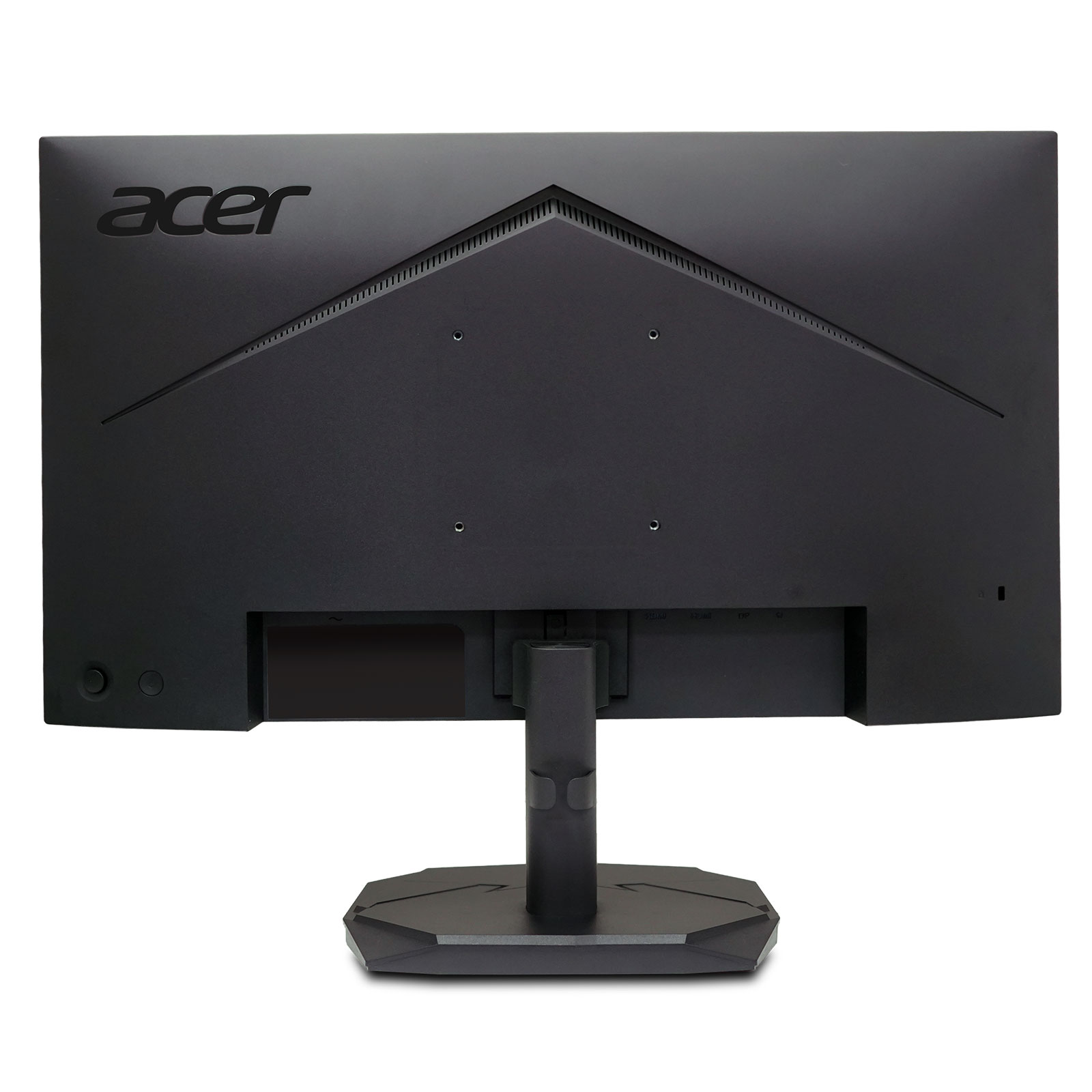 ACER Gaming-Monitor Nitro KG1
