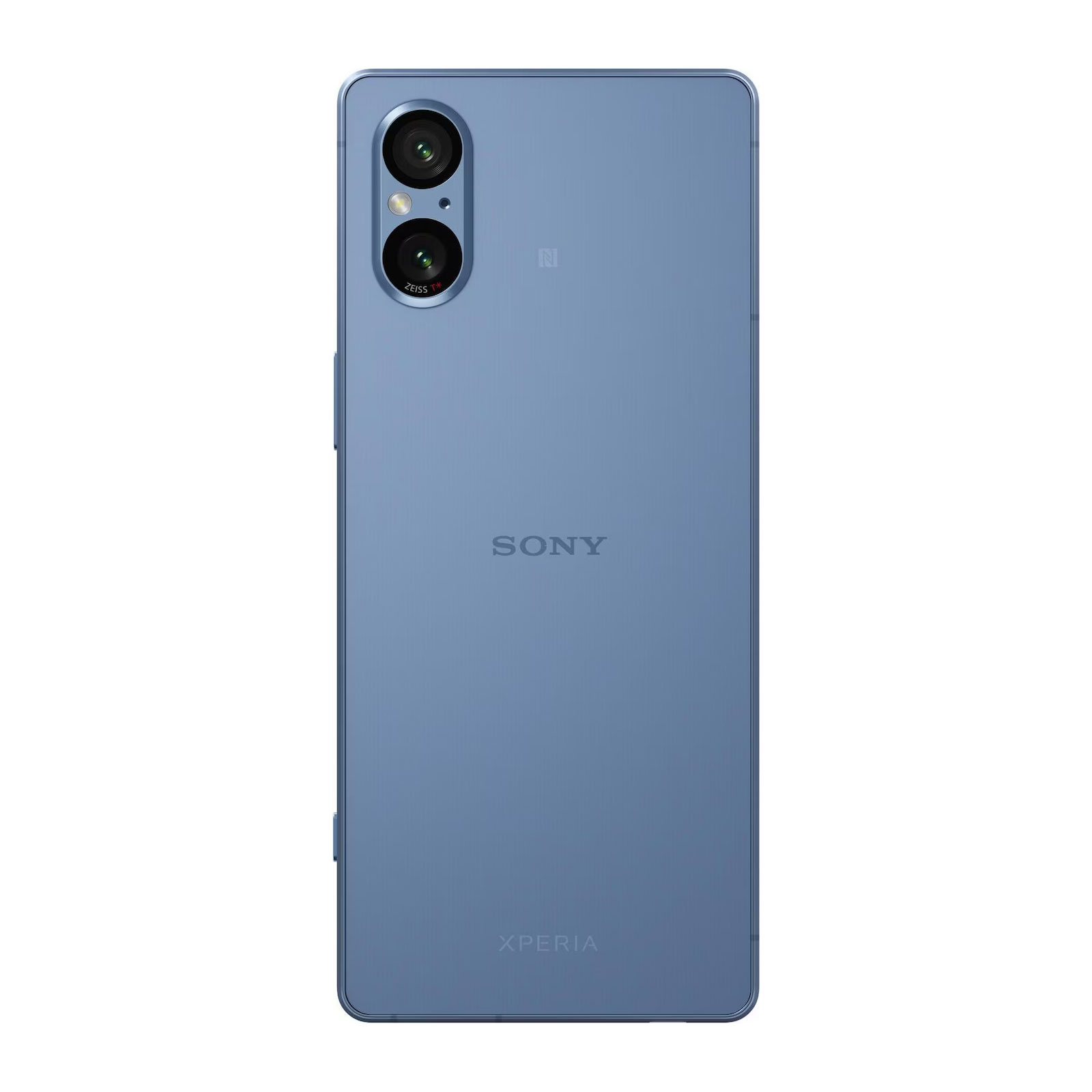 Sony Xperia 5 V Smartphone  5G 128GB