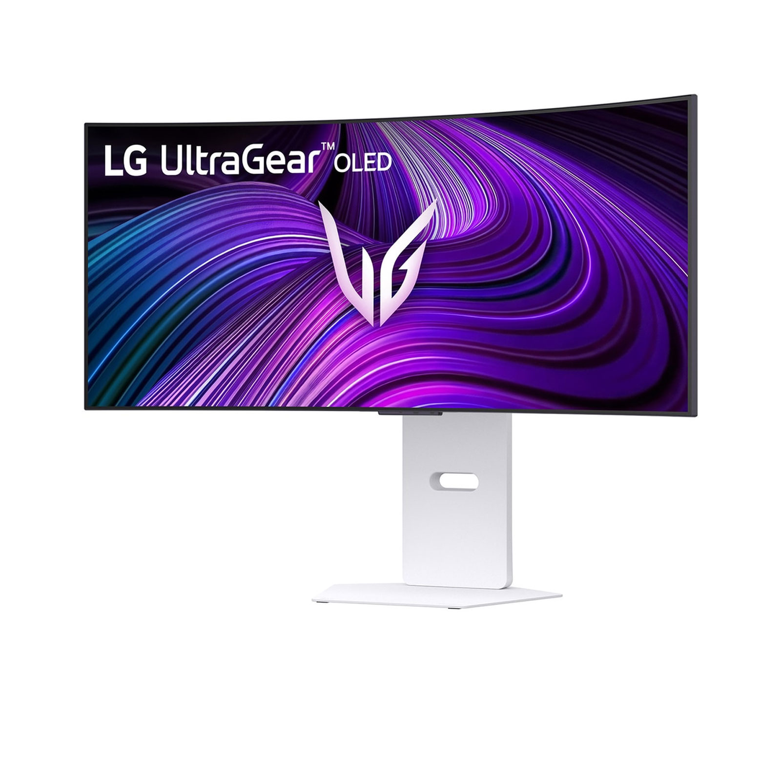 LG 34GX80SA-W.AEU