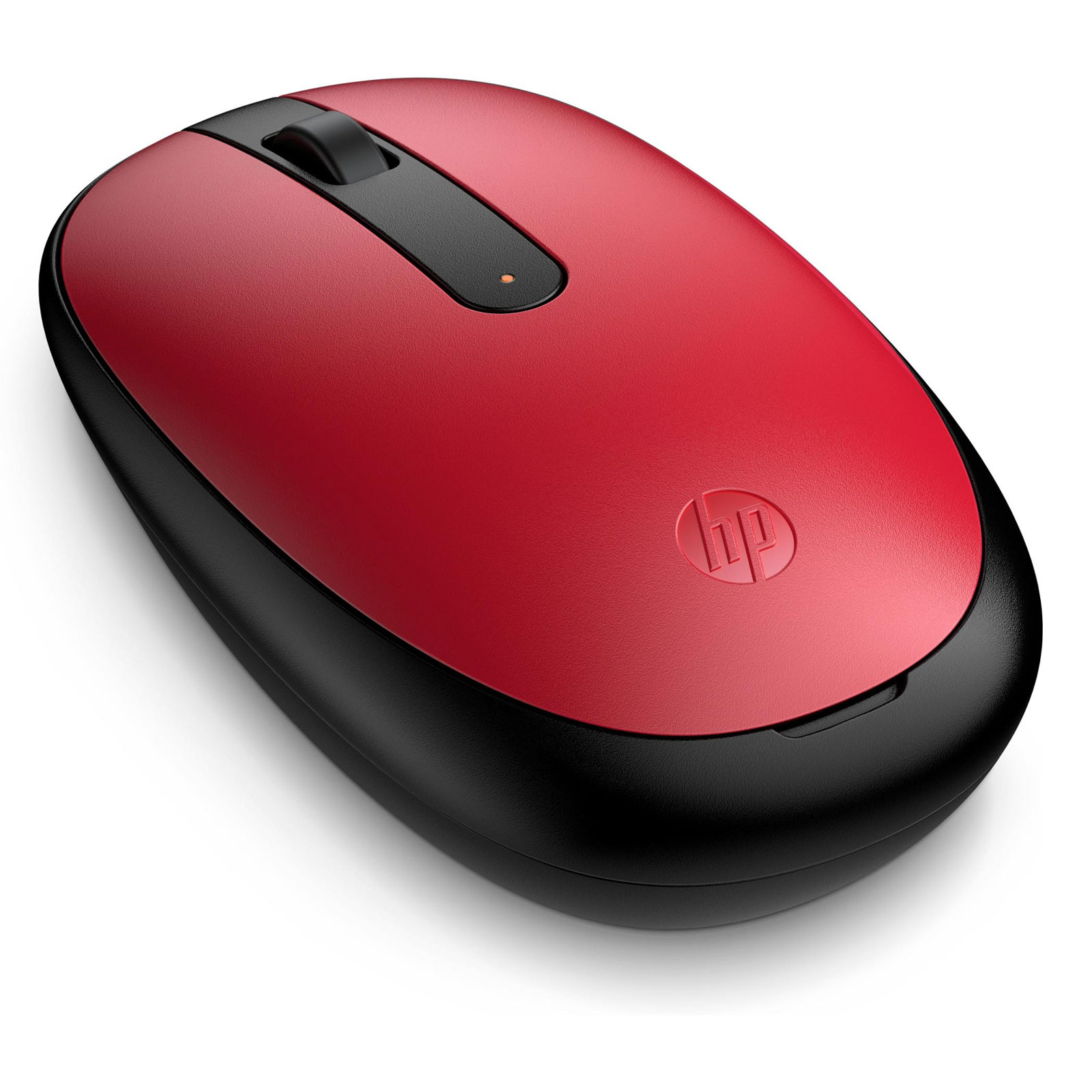 HP Mouse 240 HP EMR BT