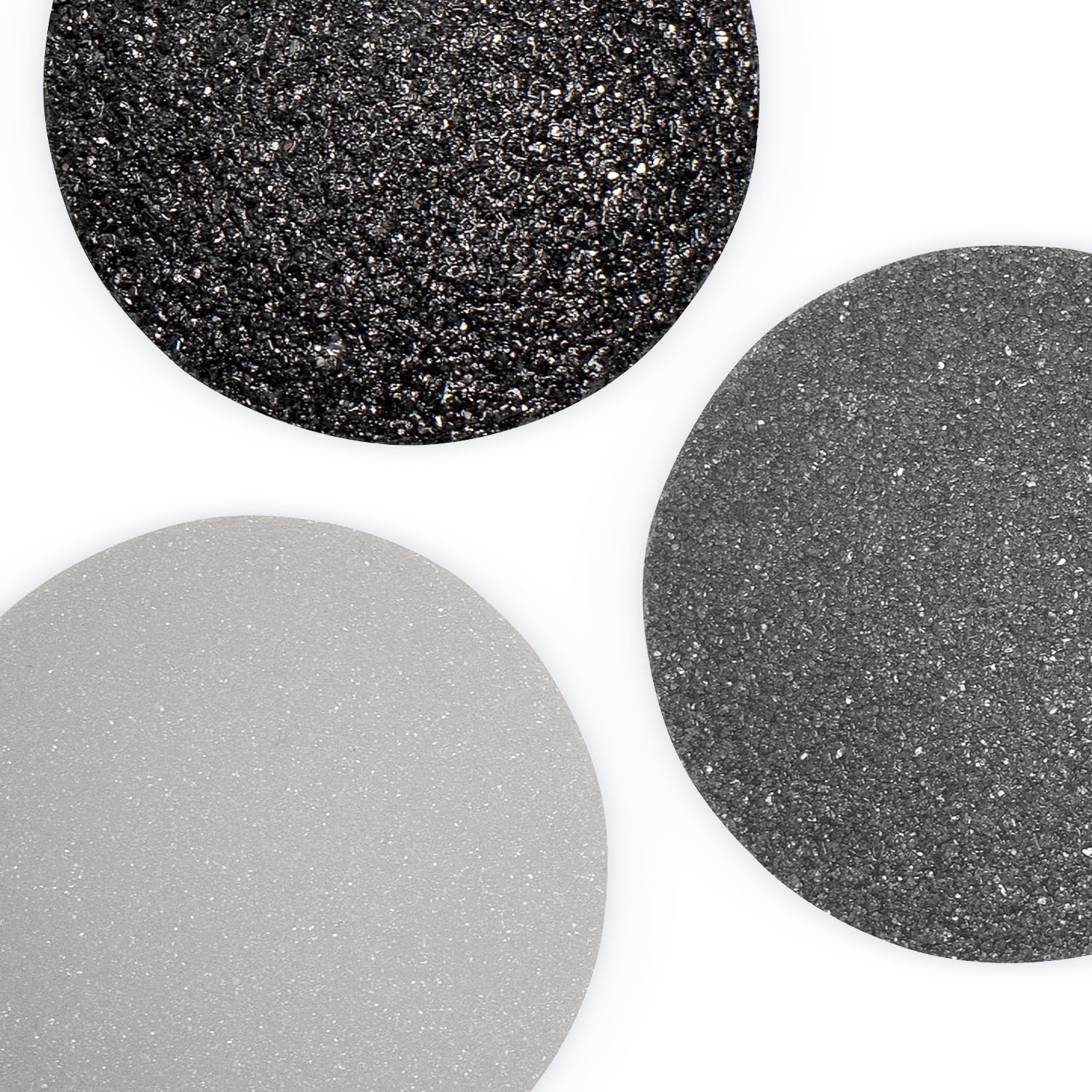 Silk`n VacuPedi Hornhautentferner Rose