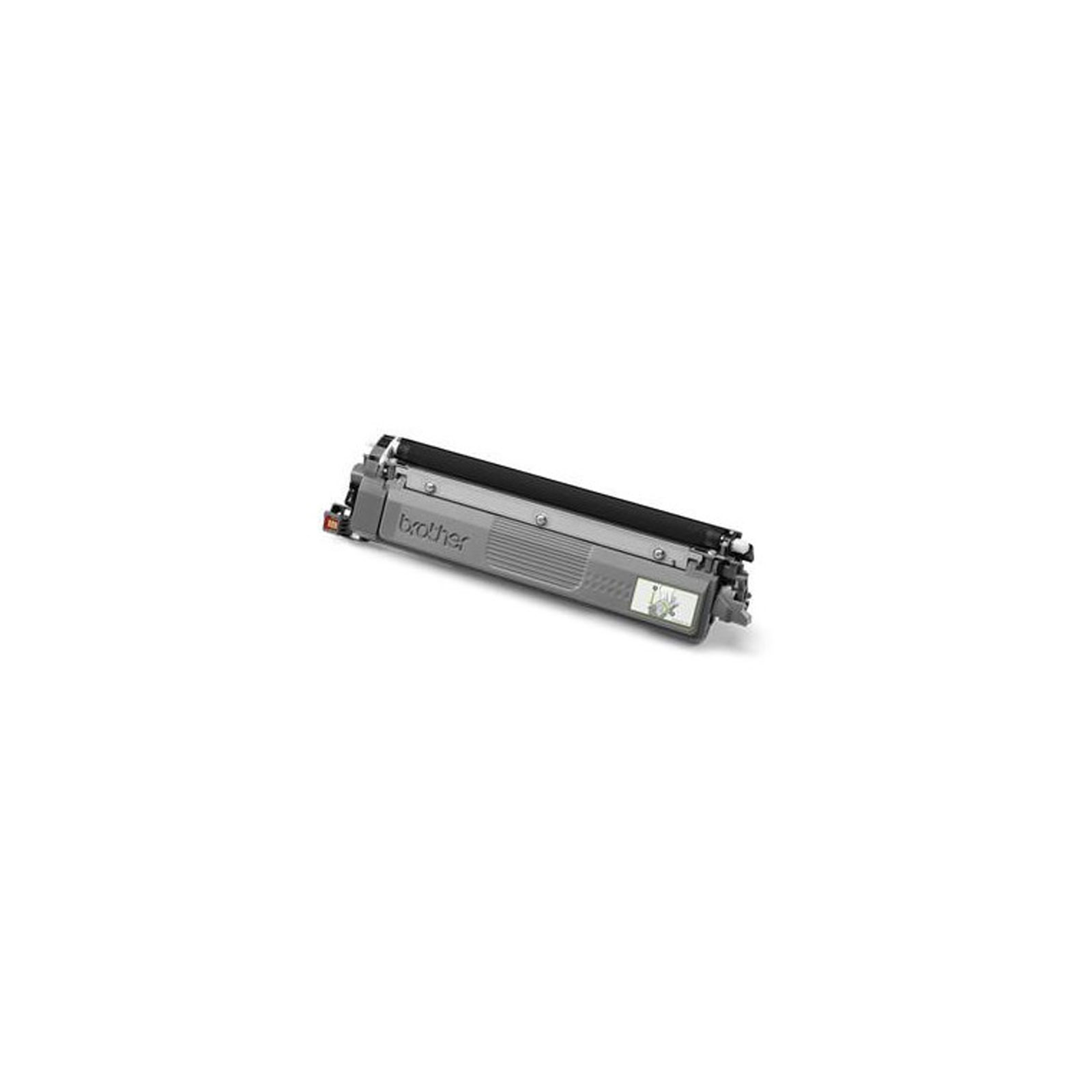 Brother TN248BK HL Toner black Brother TN248BK HL Toner black