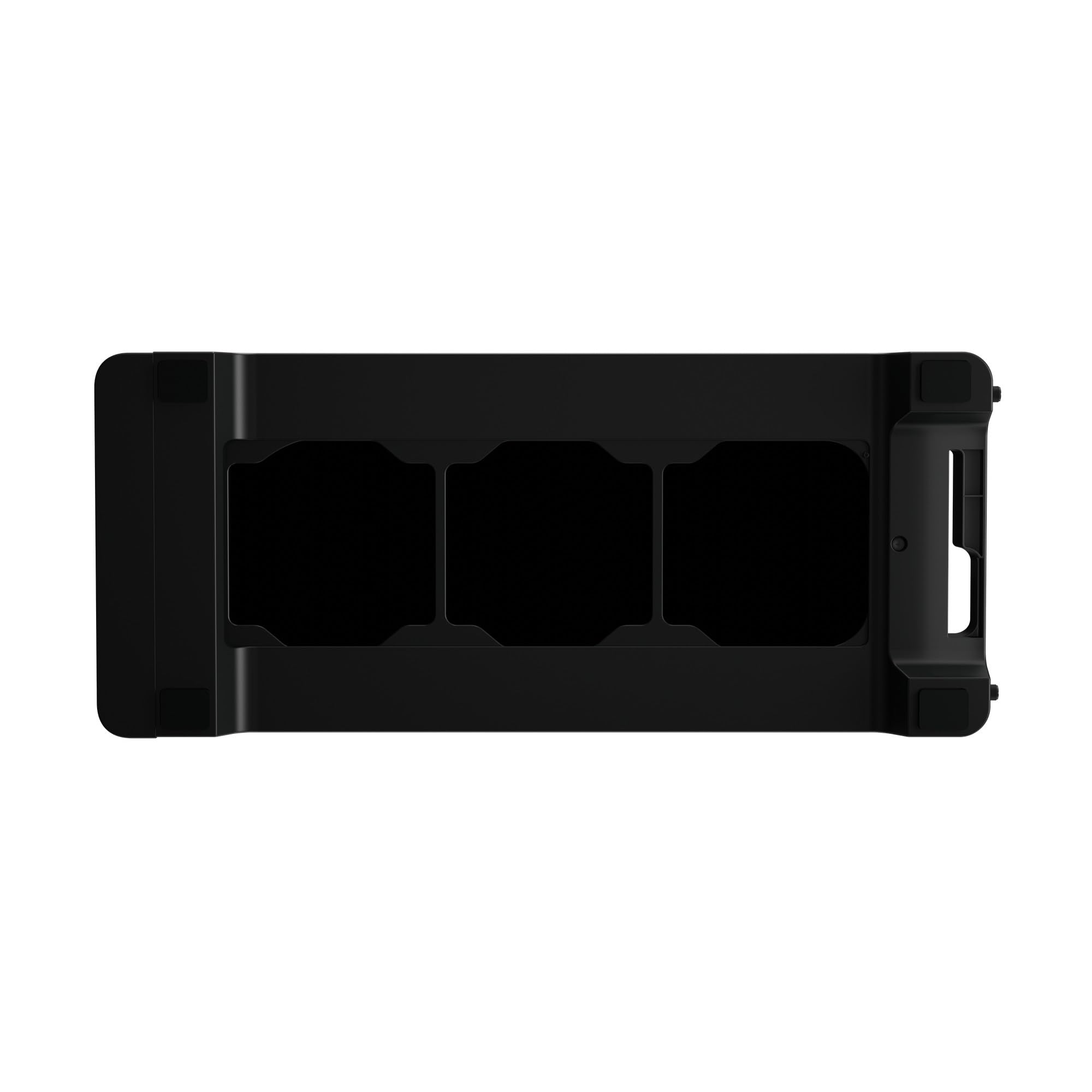 Lenovo Legion T5 30IAS10 90YA000CGF PC