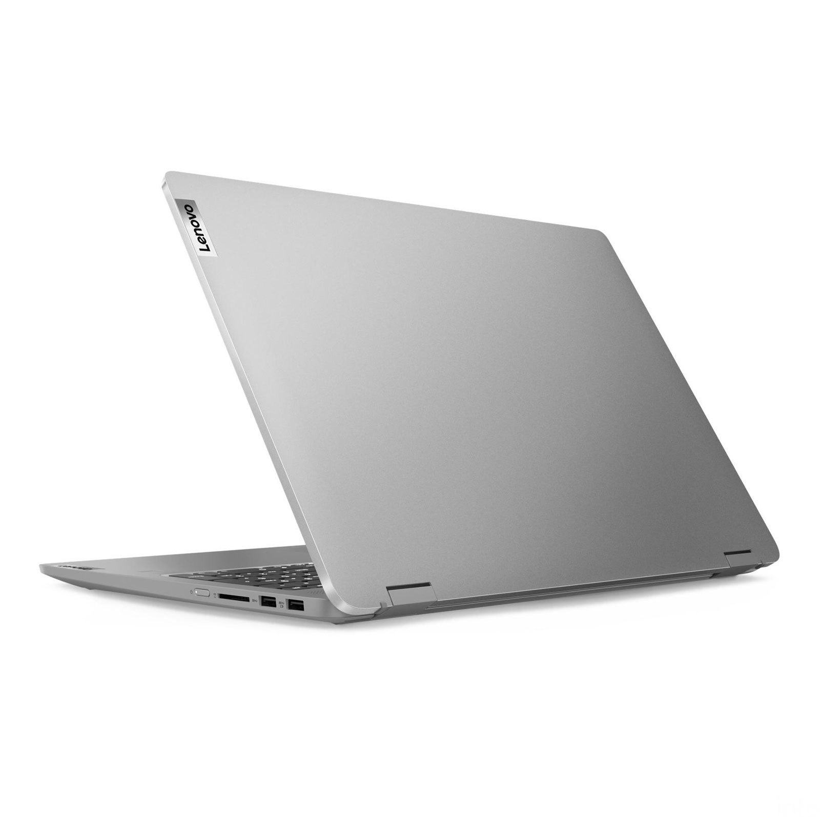 Lenovo 2in1 Convertible IdeaPad 5