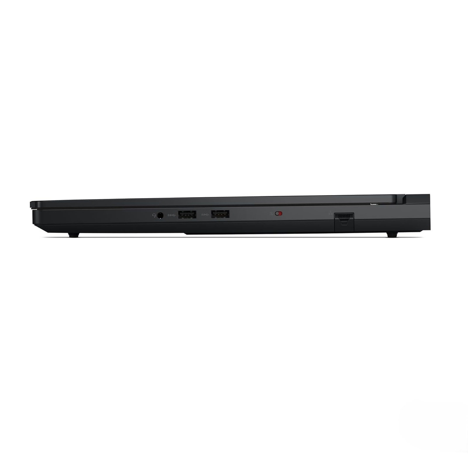 Lenovo Legion Pro 7 16IAX10H Gaming-Notebook