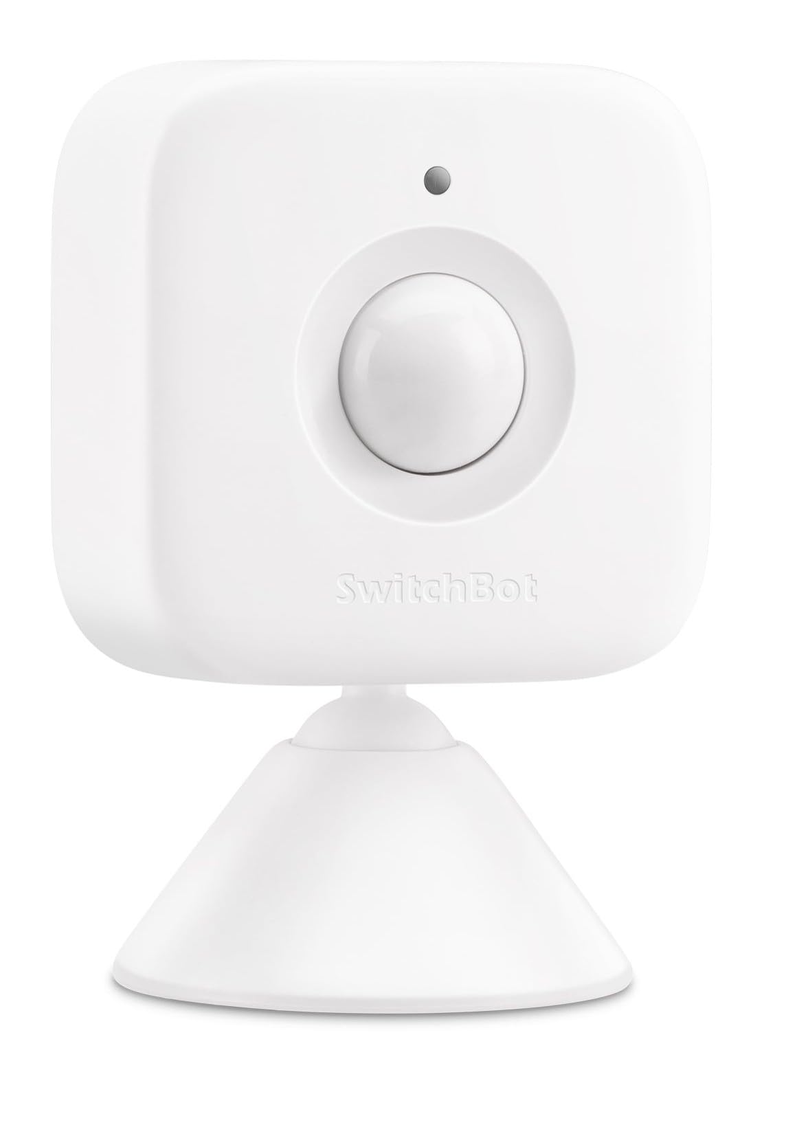 SwitchBot Smart Motion Sensor Bewegungssensor mit Alarm