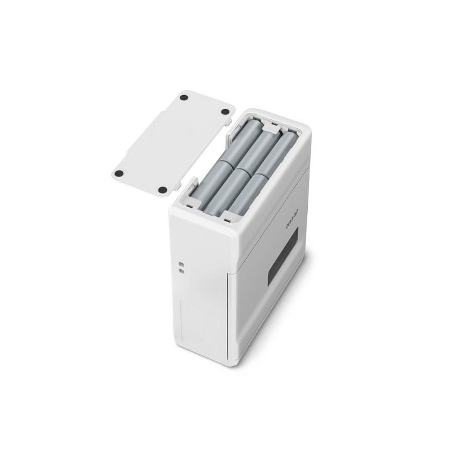 Epson LabelWorks LW-C410 Etikettendrucker