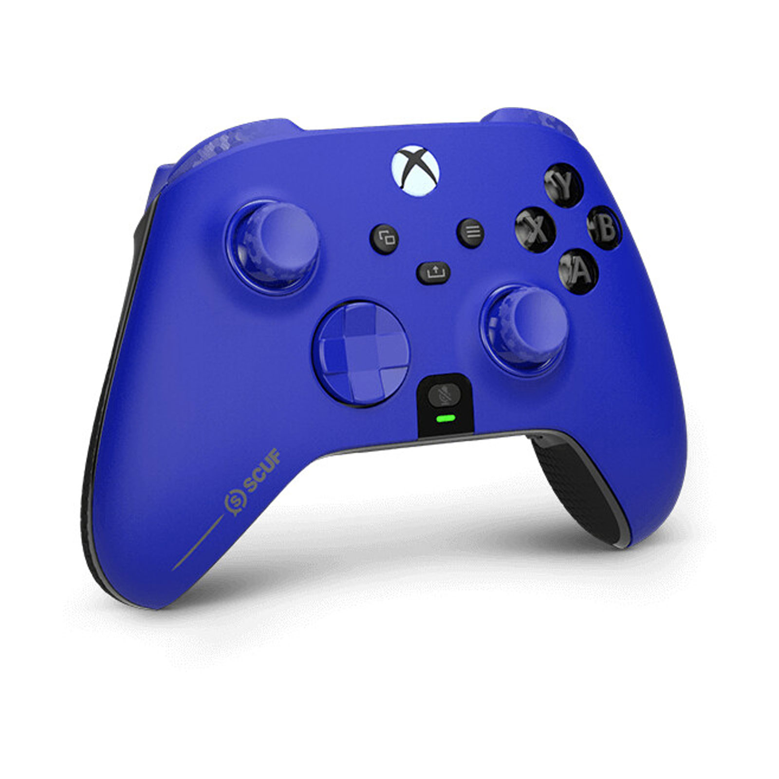 Scuf Instinct Pro