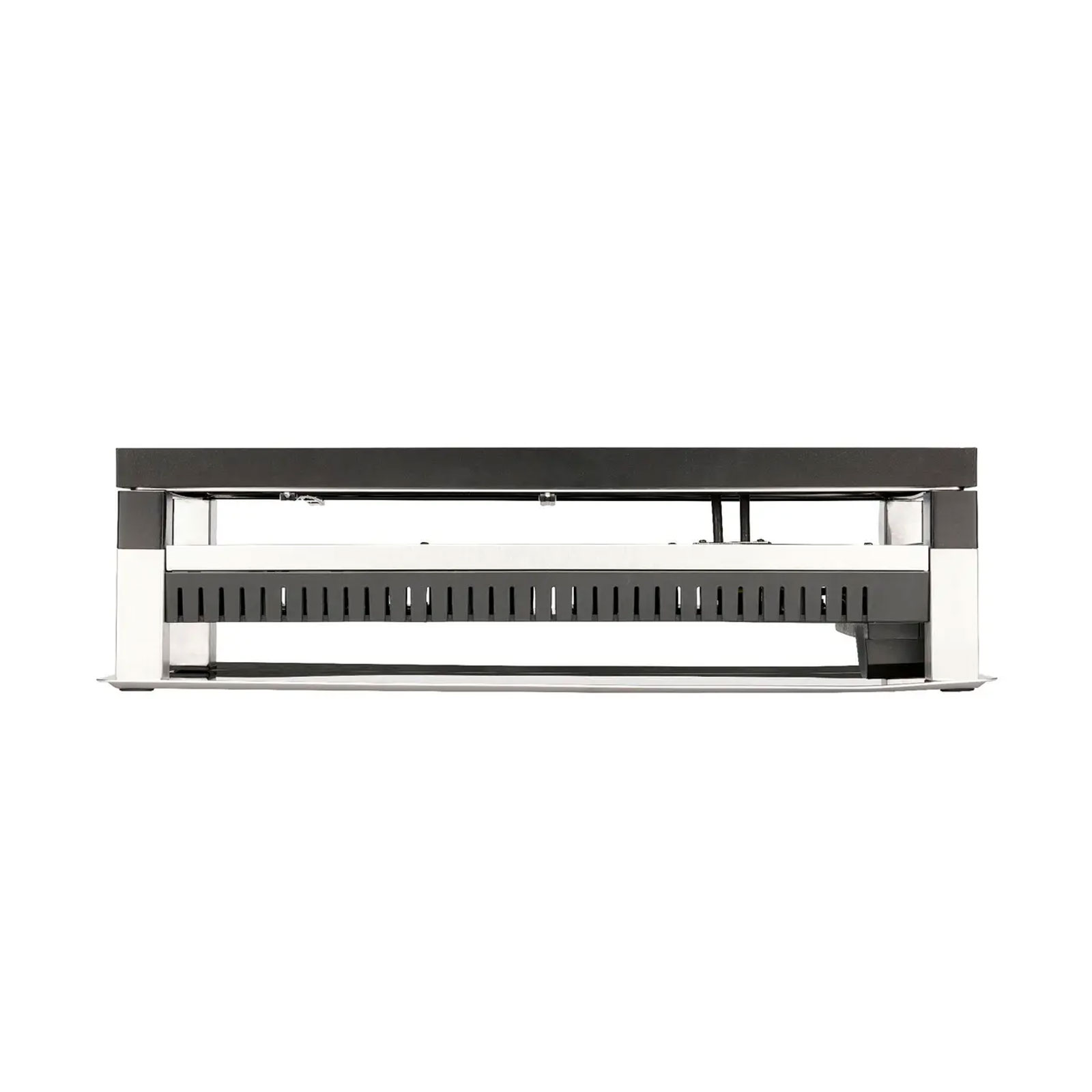 Solis 977.56 5 in 1 für 4 Tischgrill Solis 977.56 5 in 1 für 4 Tischgrill