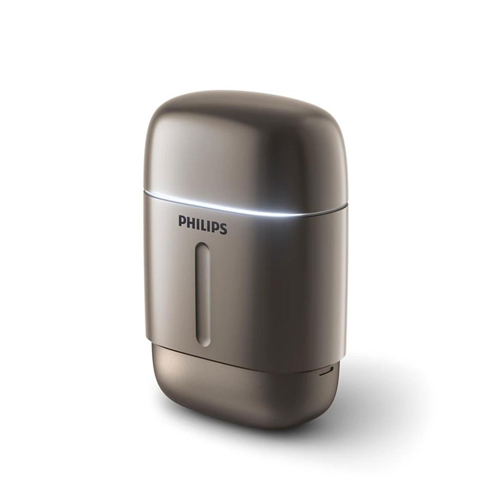 Philips 700 Series S791/06 Travel Shaver Herrenrasierer