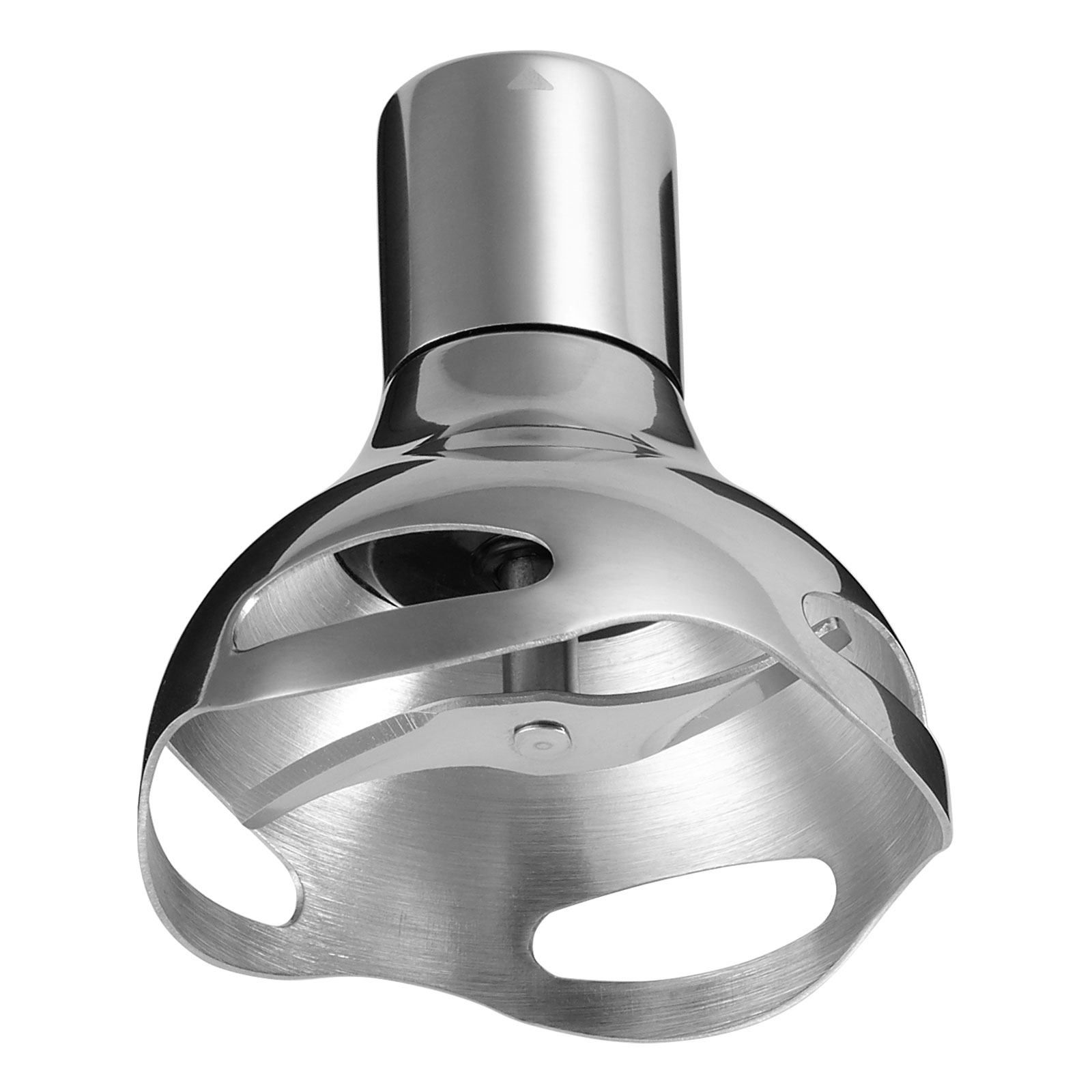 KitchenAid 5KHB2570HESD Stabmixer 