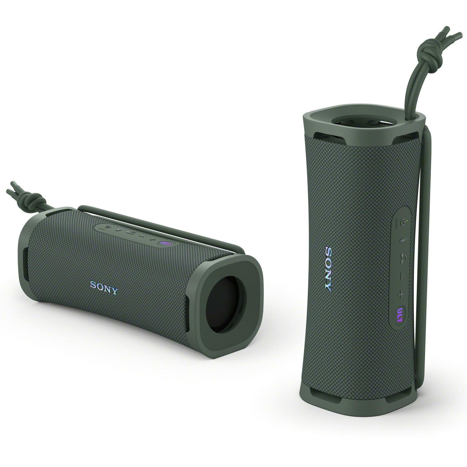 Sony ULT FIELD 1 Bluetooth-Lautsprecher
