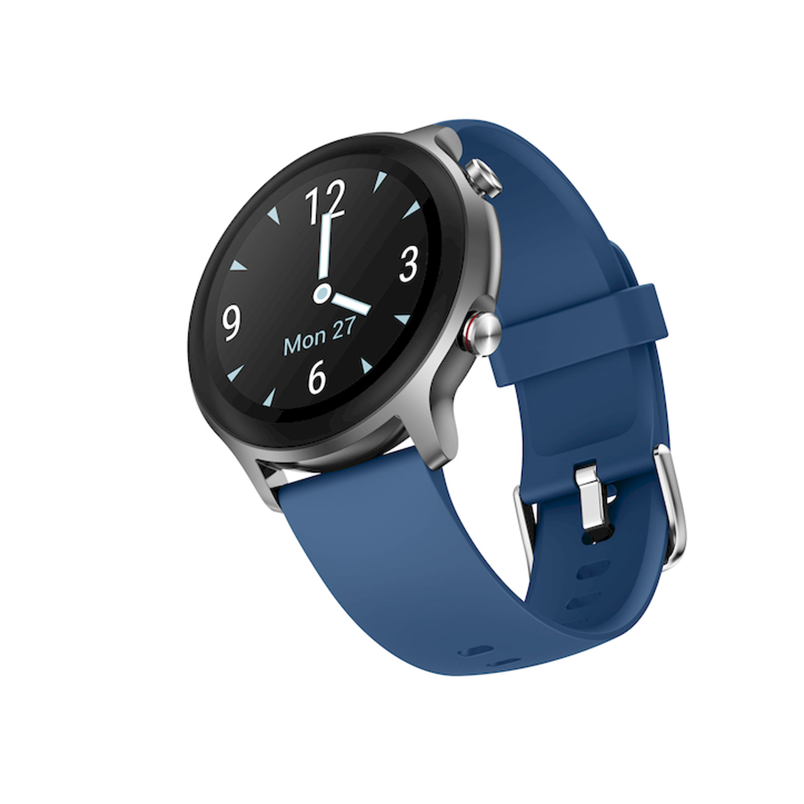 Doro Watch, Blue Smartwatch