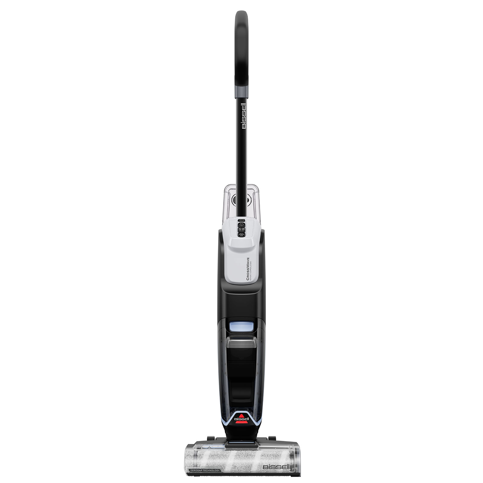 BISSELL 4327N CrossWave Edge Cordless Pro Waschsauger