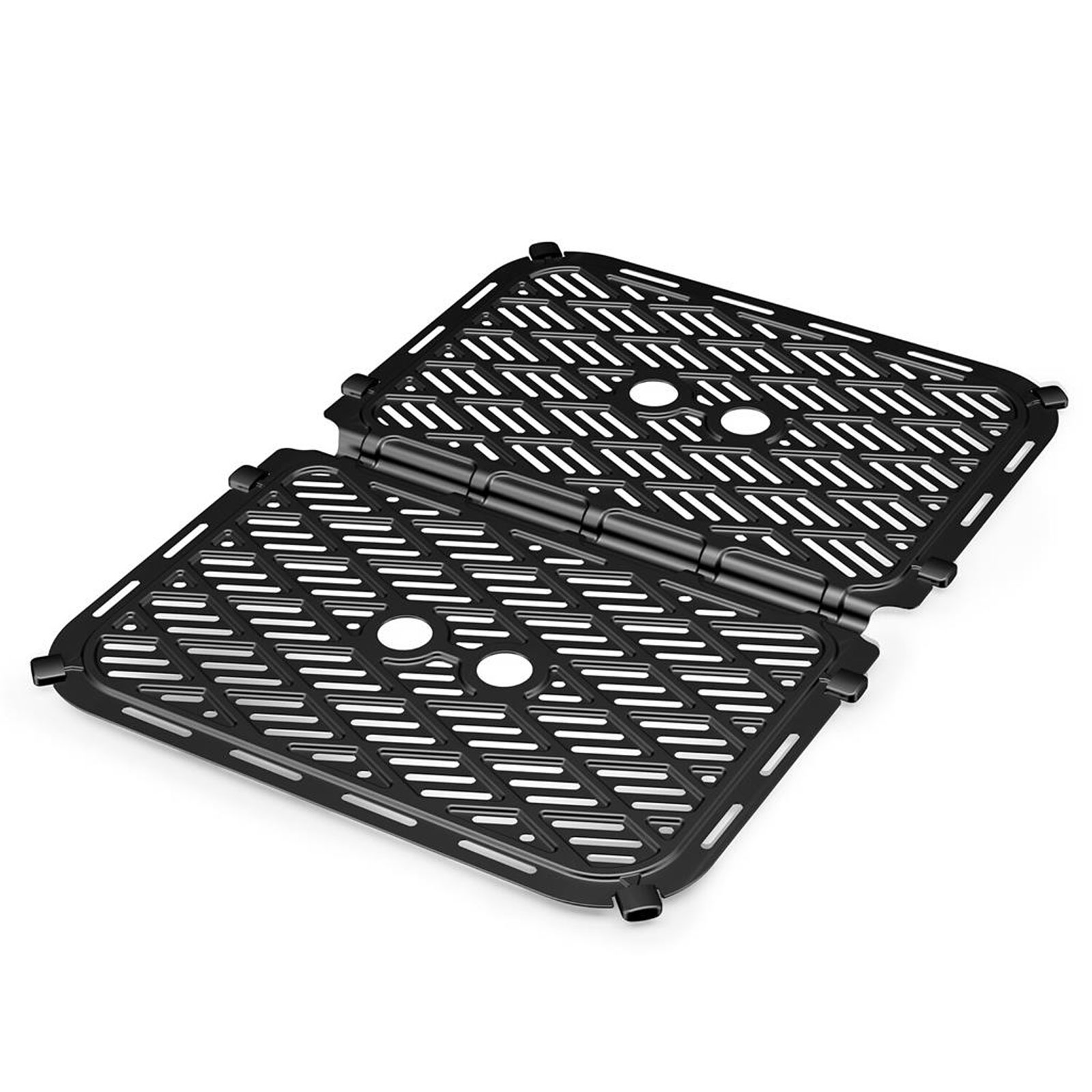 TRI FR-9078 Dualzone Flex Airf