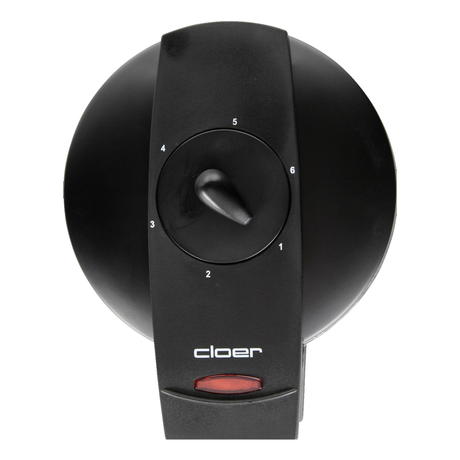 Cloer 1620