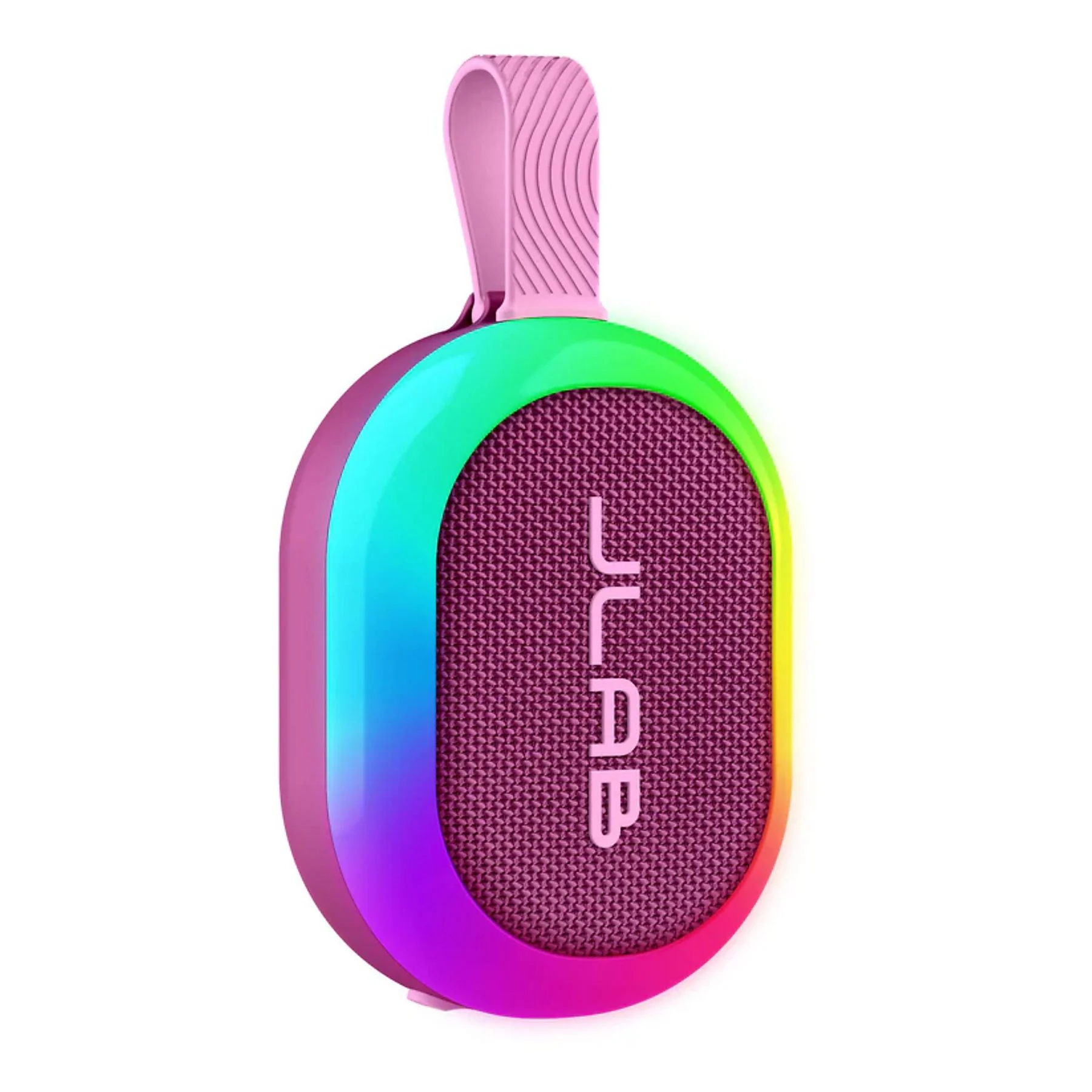 JLab Pop Party Speaker