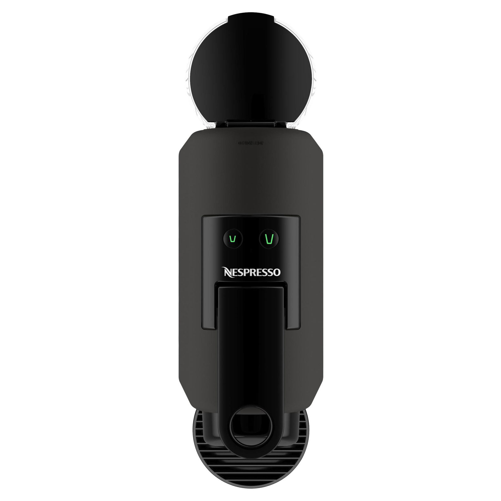 De'Longhi Nespresso Essenza Mini EN85.BKMT