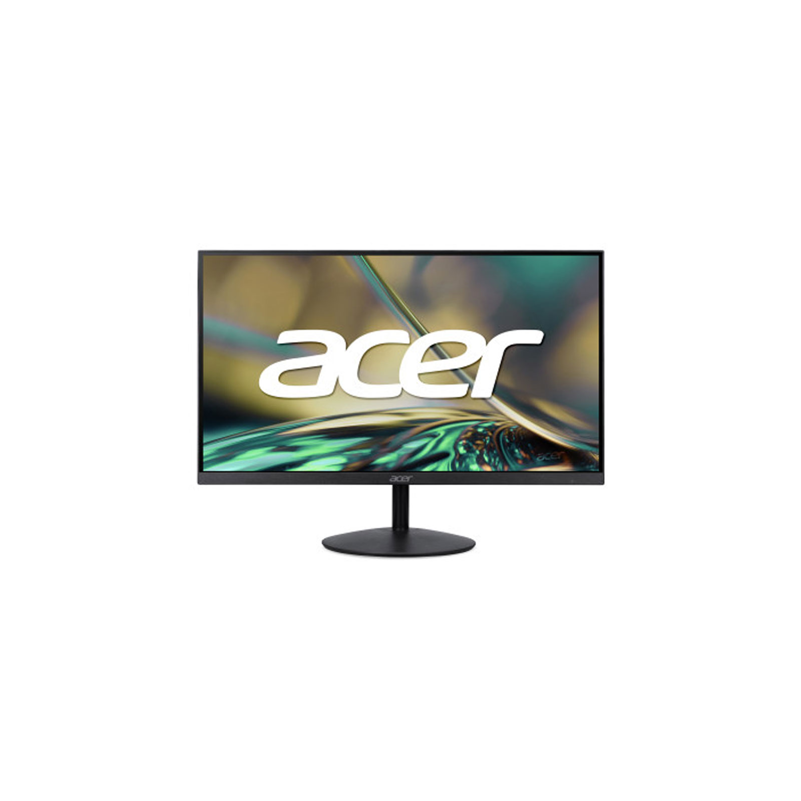 Acer Monitor SB322QUAbmiipx