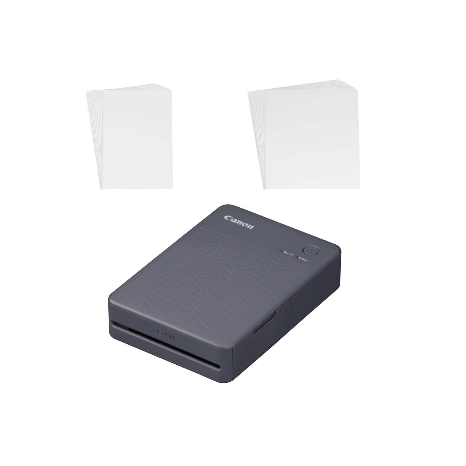 Canon SELPHY QX20