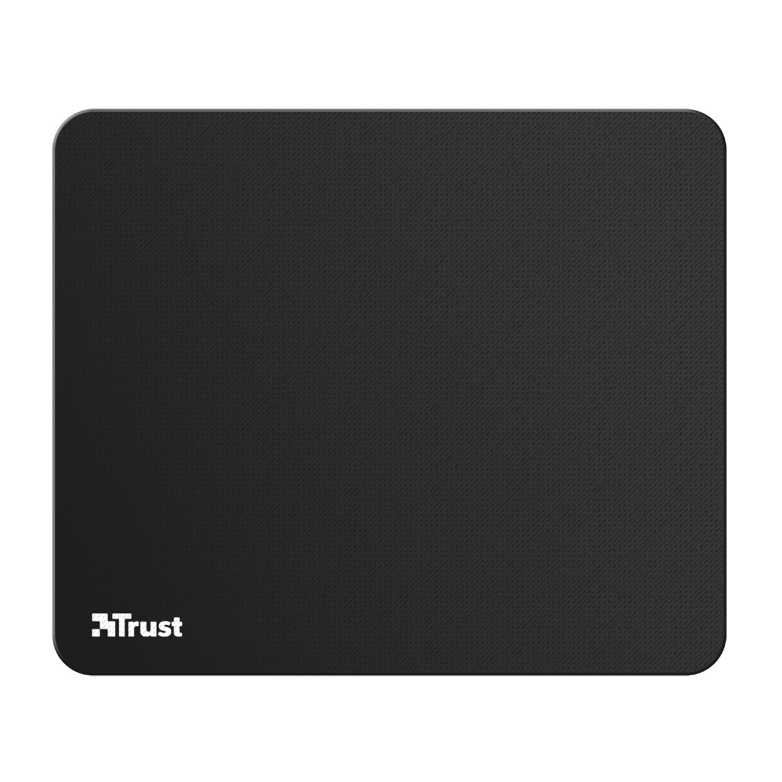 Trust Primo 4 In 1 Home Office Set