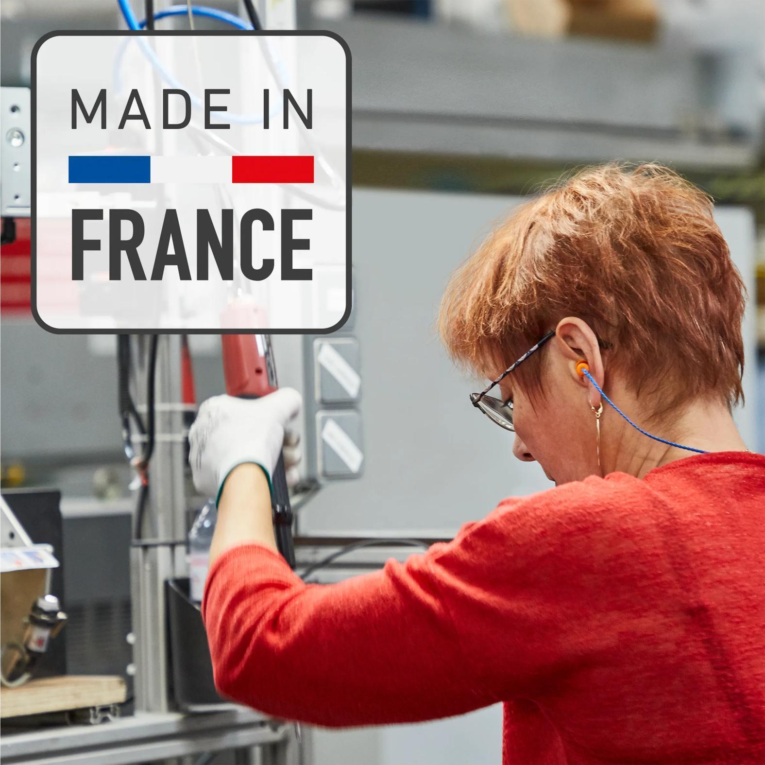 MOULINEX DK853B Fresh Express Gemüsewolf