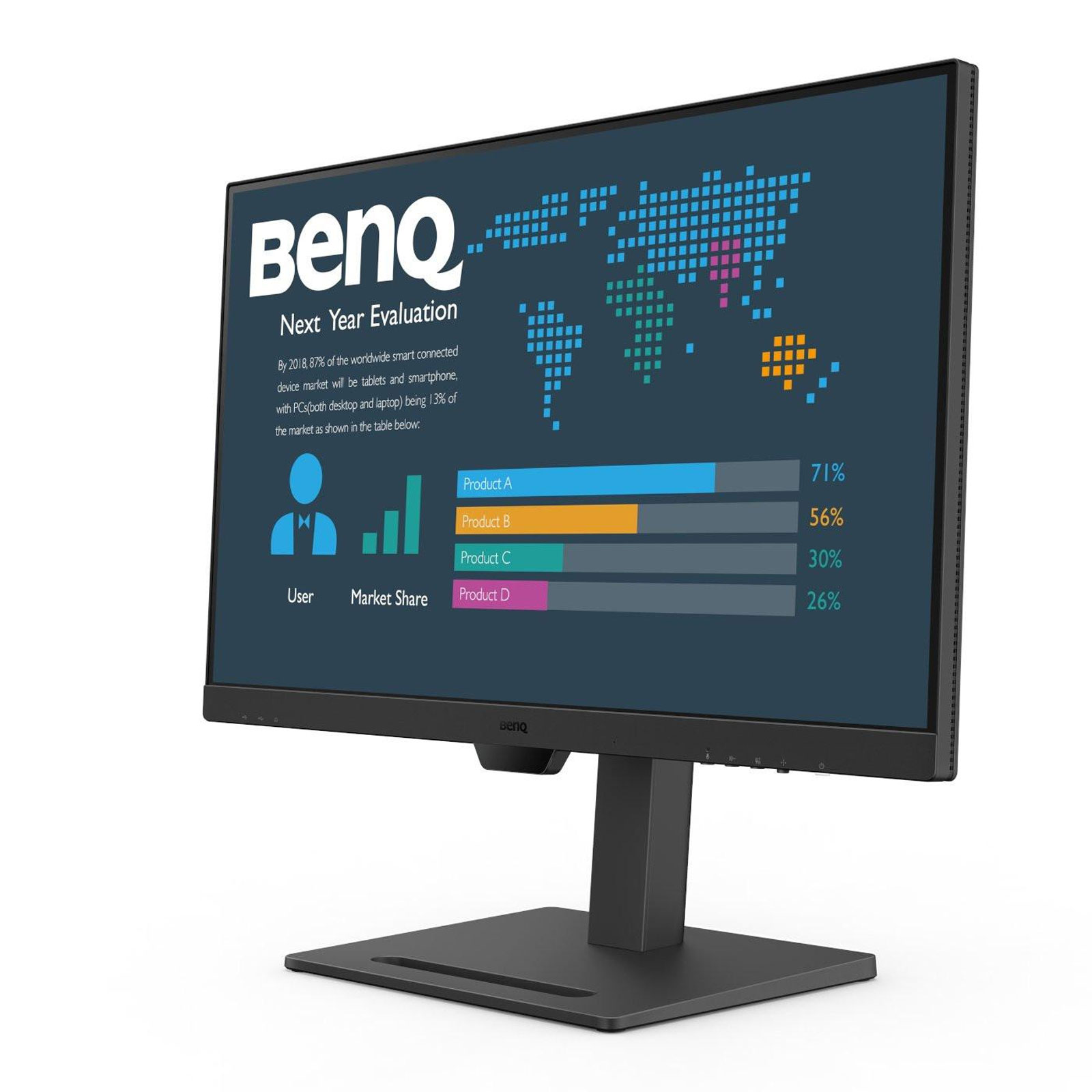 BenQ BL2790QT BenQ BL2790QT