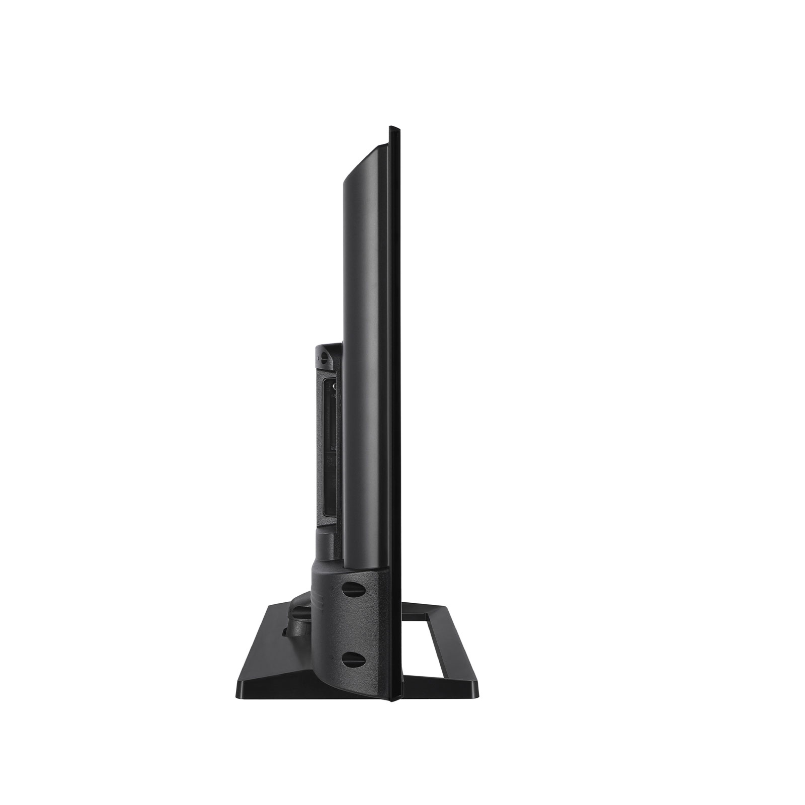 TOSHIBA 40LV3E63DG LED TV