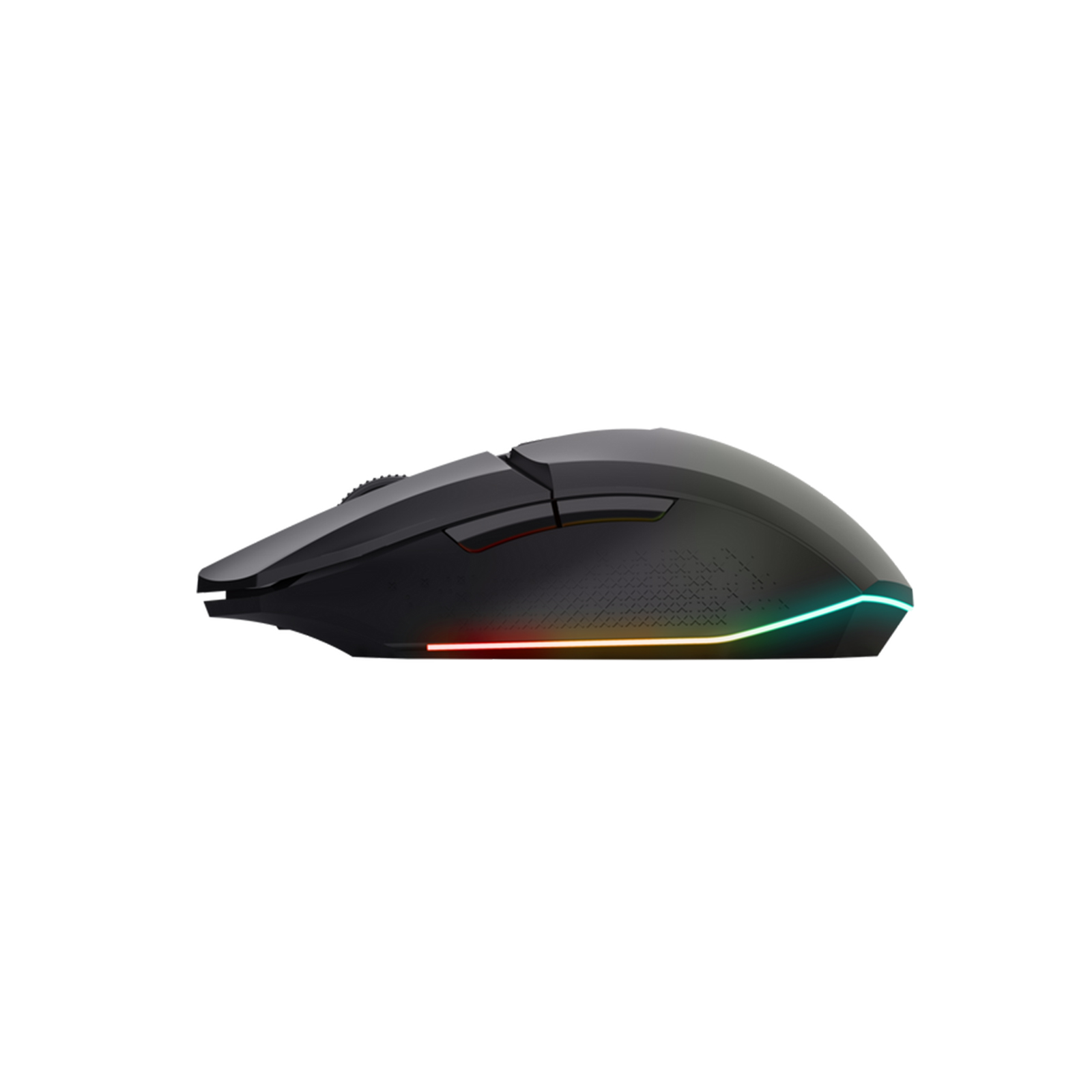 TRU GXT112 FELOX MOUSE + PAD