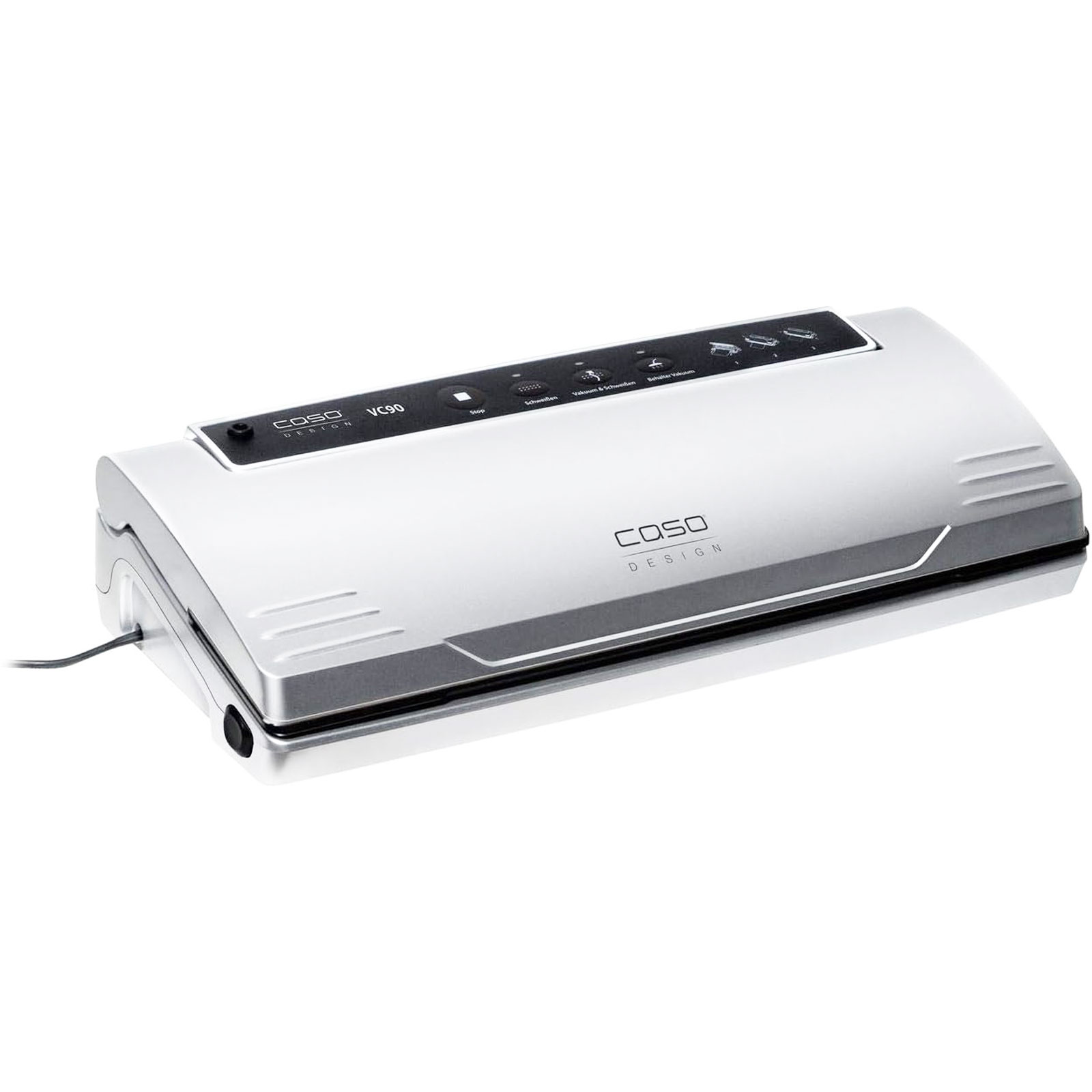 Caso VC 90 Vakuumierer