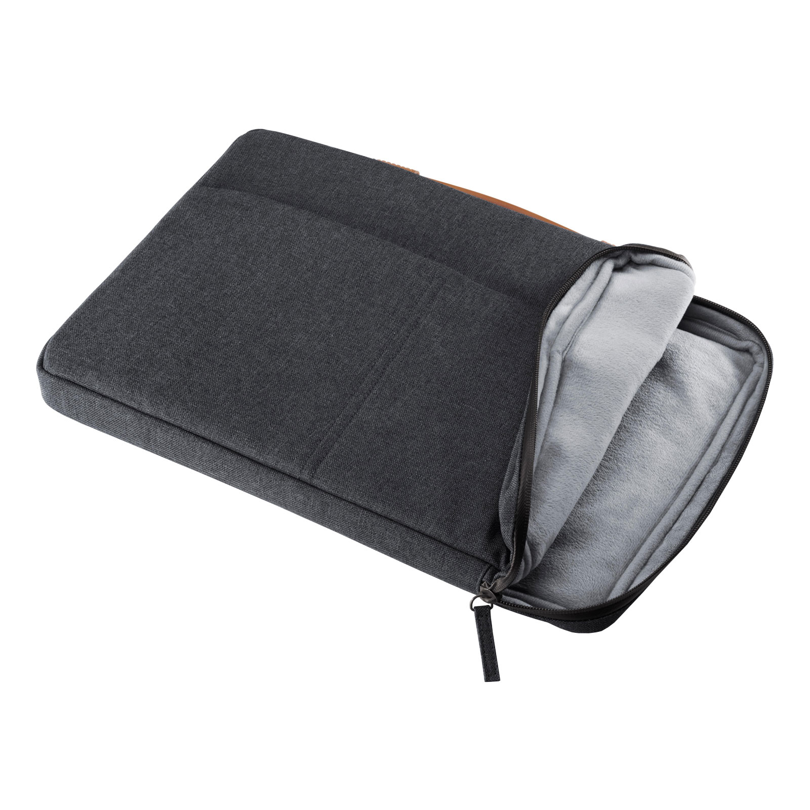 HP ENVY Urban 14 Sleeve