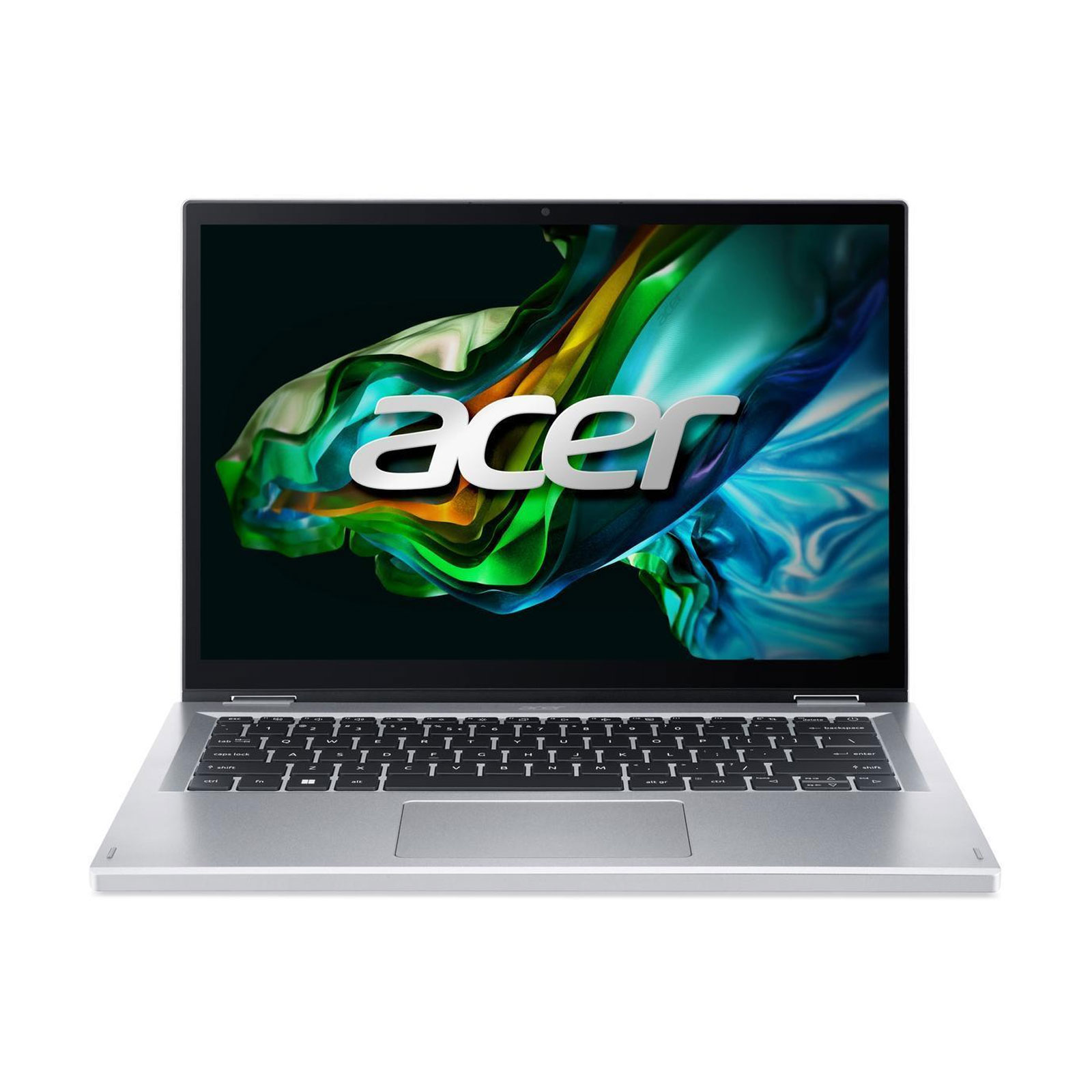 Acer Aspire Spin A3SP14-31PT-38PX 2in1 Convertible 14Zoll 4GB RAM 128GB SSD