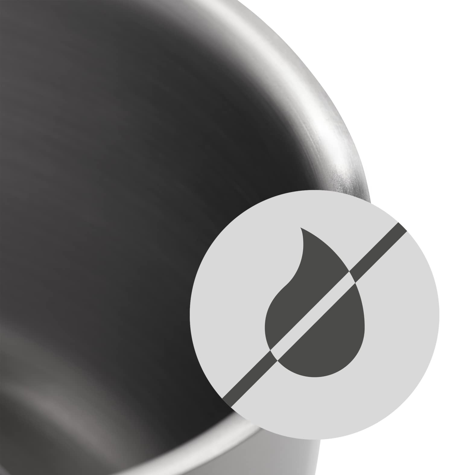 WMF Diadem Plus Topfset Induktion 3-teilig