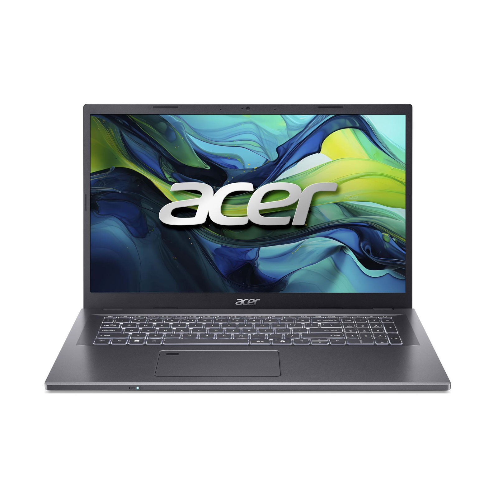 ACER Notebook Aspire 17 (A17-51GM-70LZ)