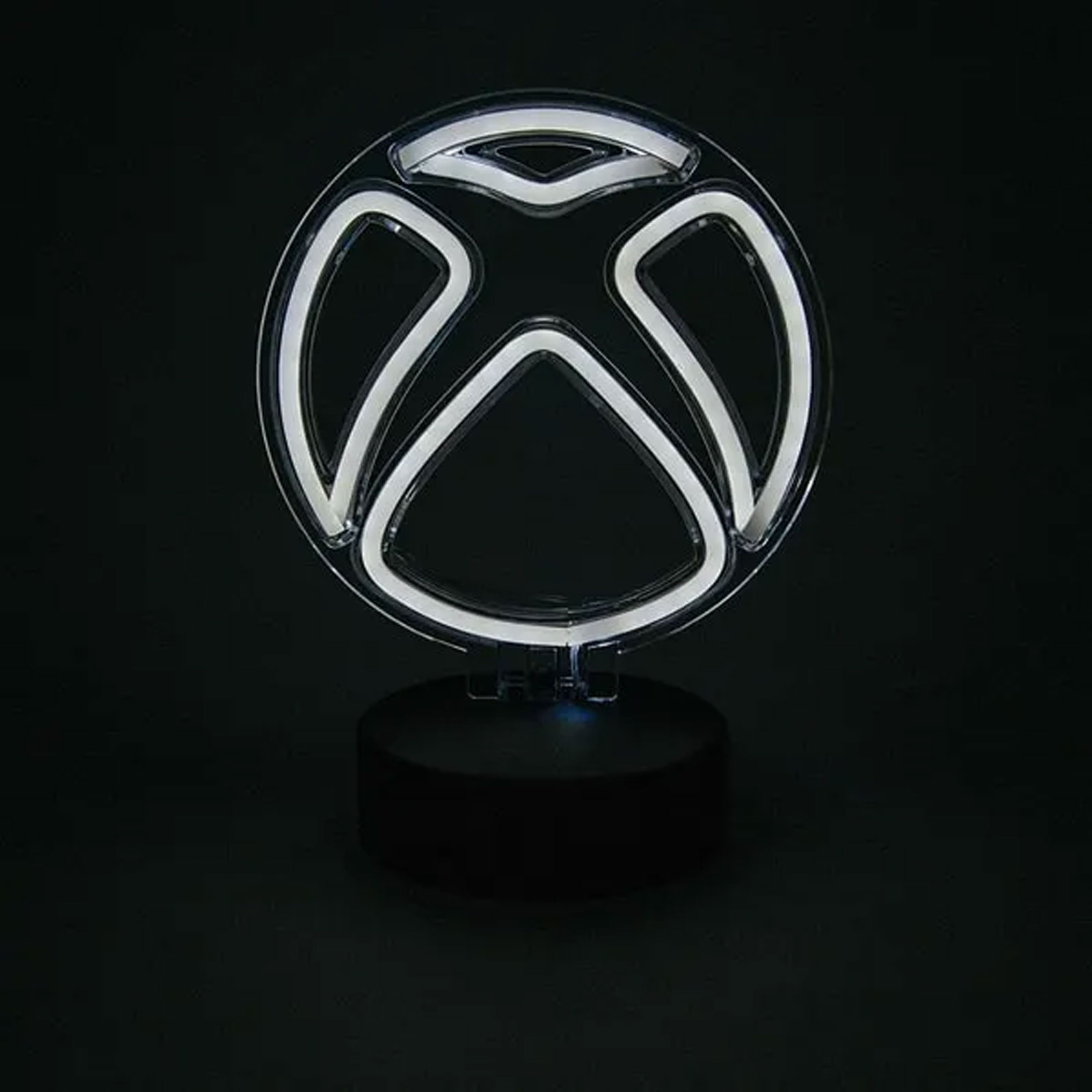 Ukonic Tischleuchte XBOX Logo