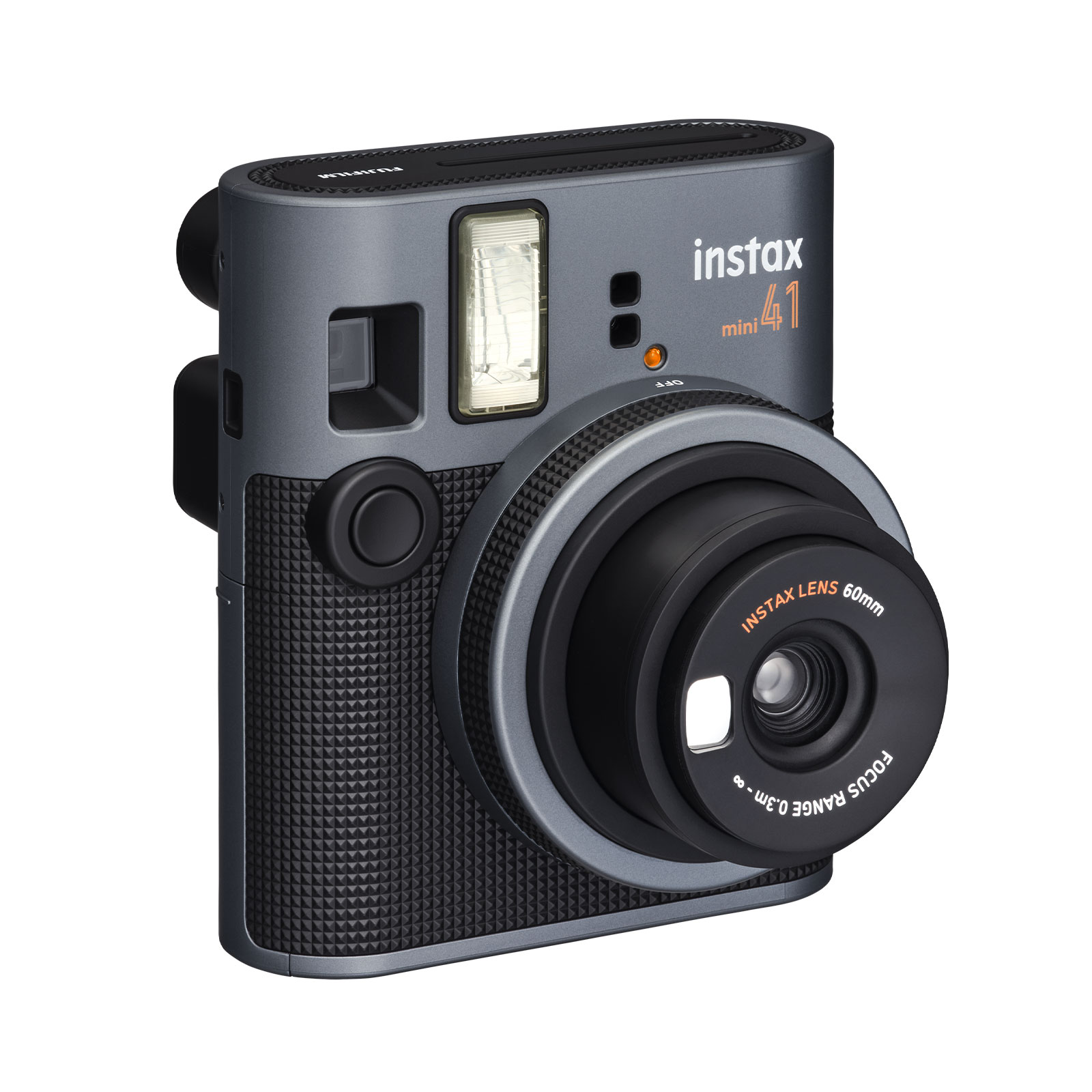 FUJIFILM instax mini 41™ Sofortbildkamera